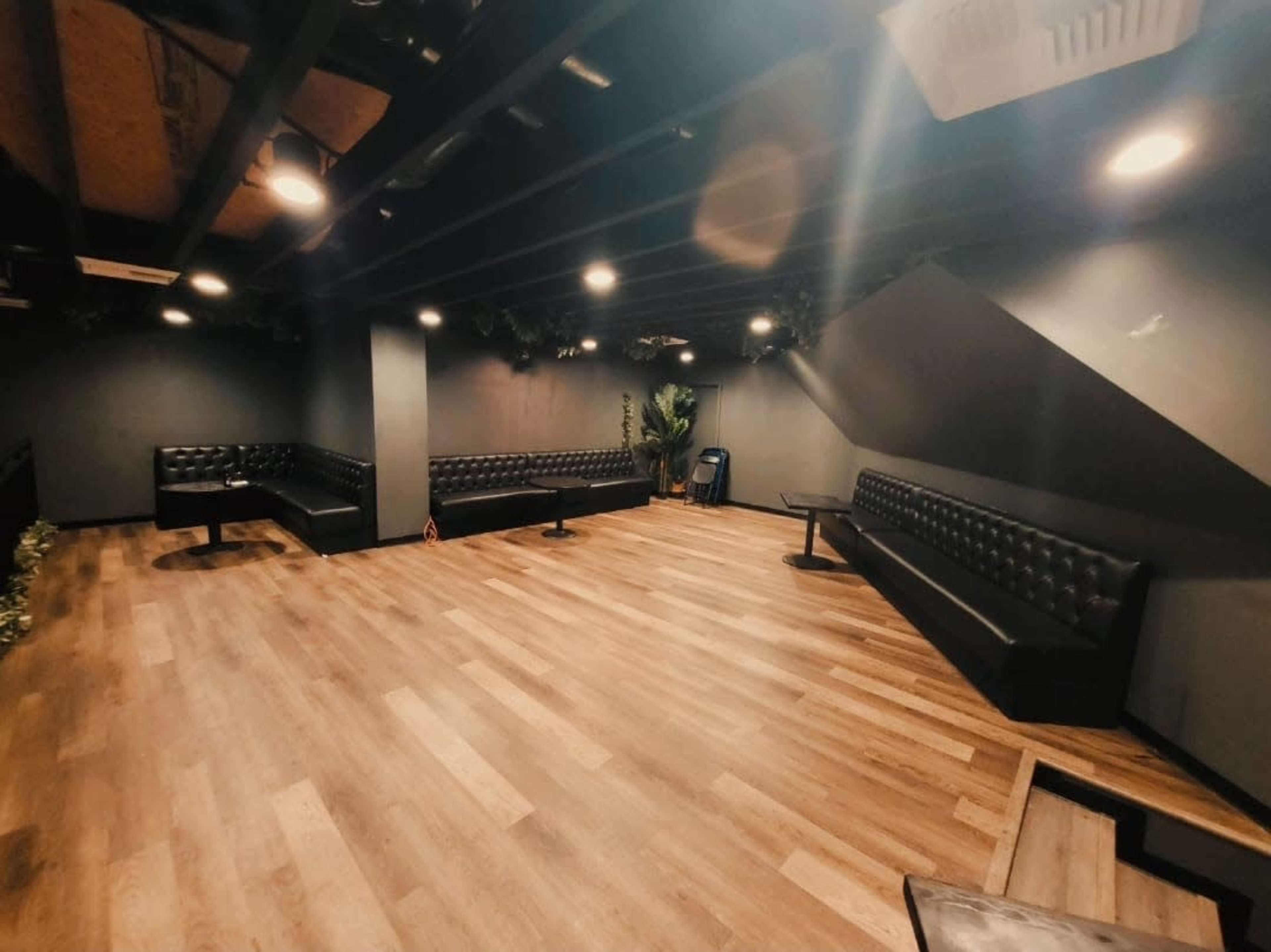 Spacious All-Purpose Event Venue with Lighting & Sound Image in Inglewood, Inglewood, CA