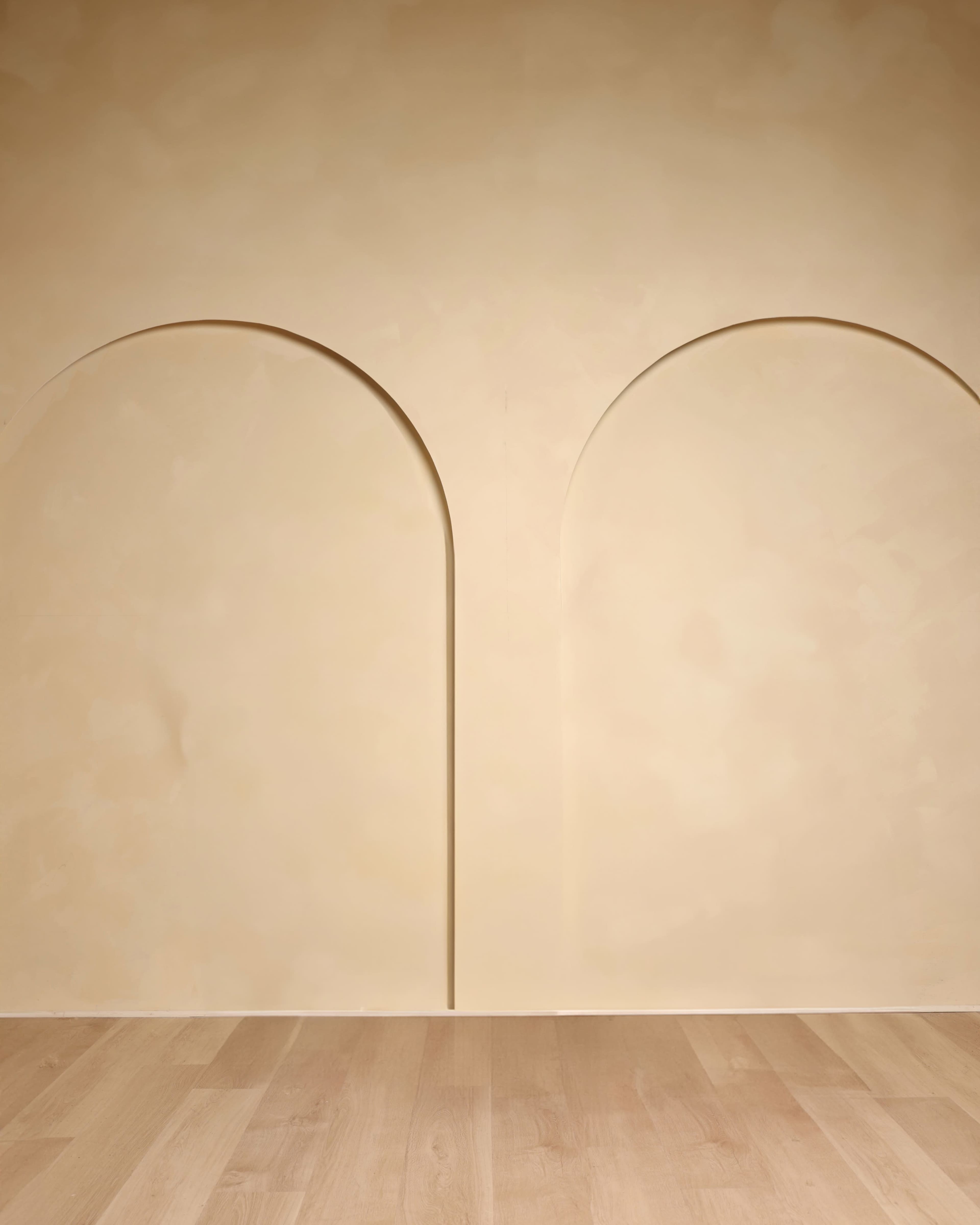 Photo studio Boutique Image in Snellville, Snellville, GA