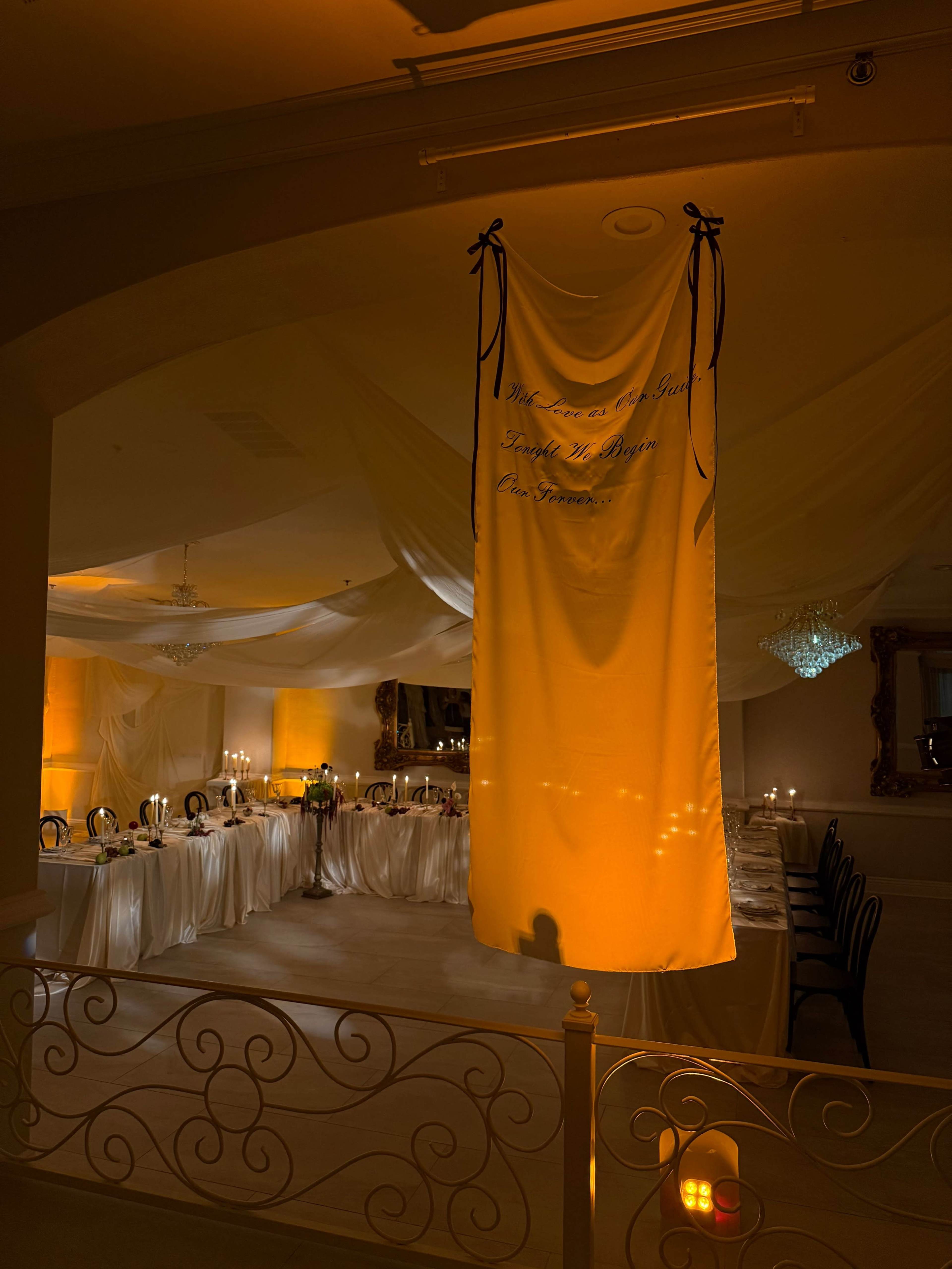 Tropical Meets Vintage — A Spacious, Multi-Look Venue for Creatives Image in Bakersfield, Bakersfield, CA