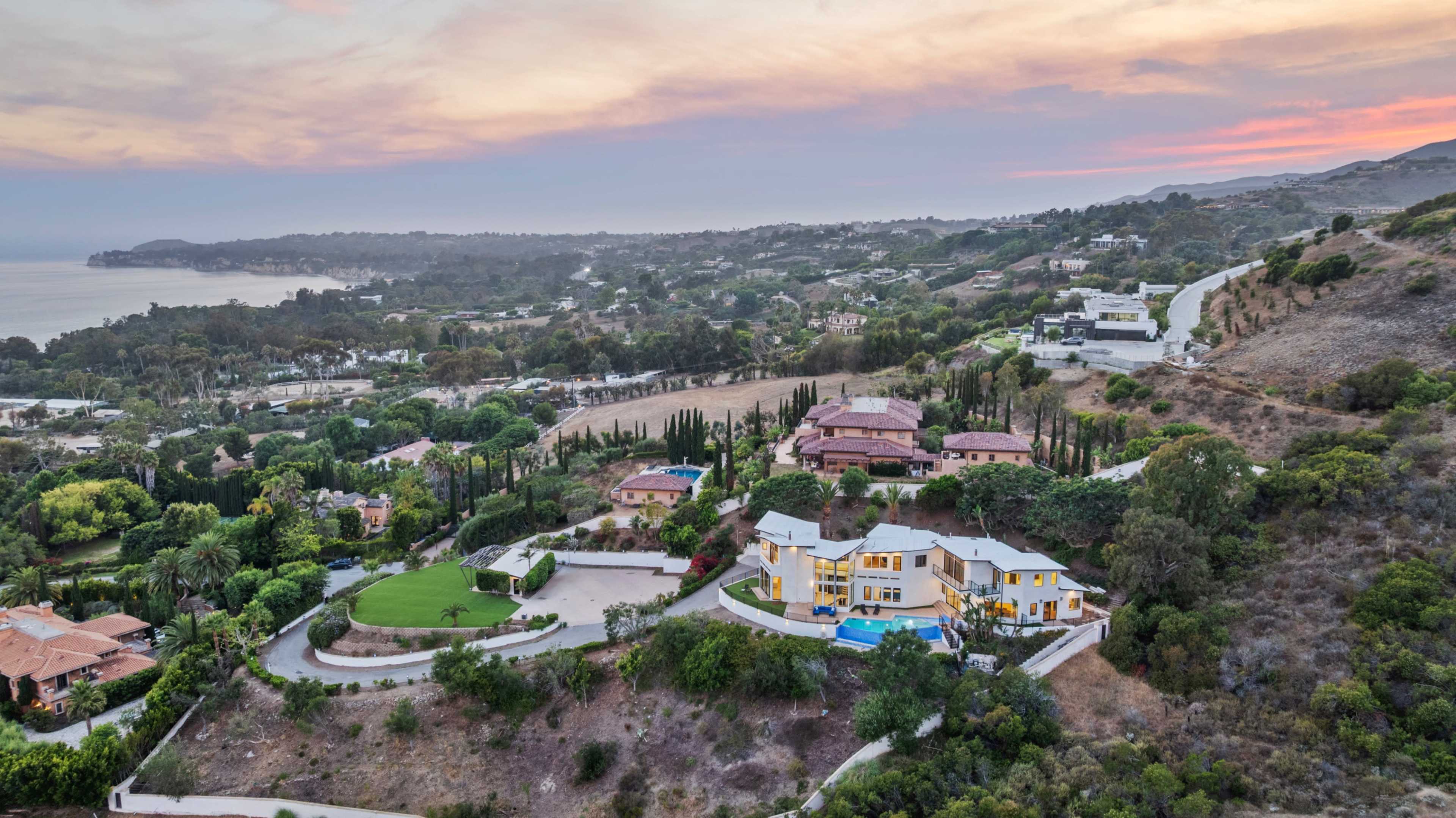 Malibu dreaming Image in Central Malibu, Malibu, CA