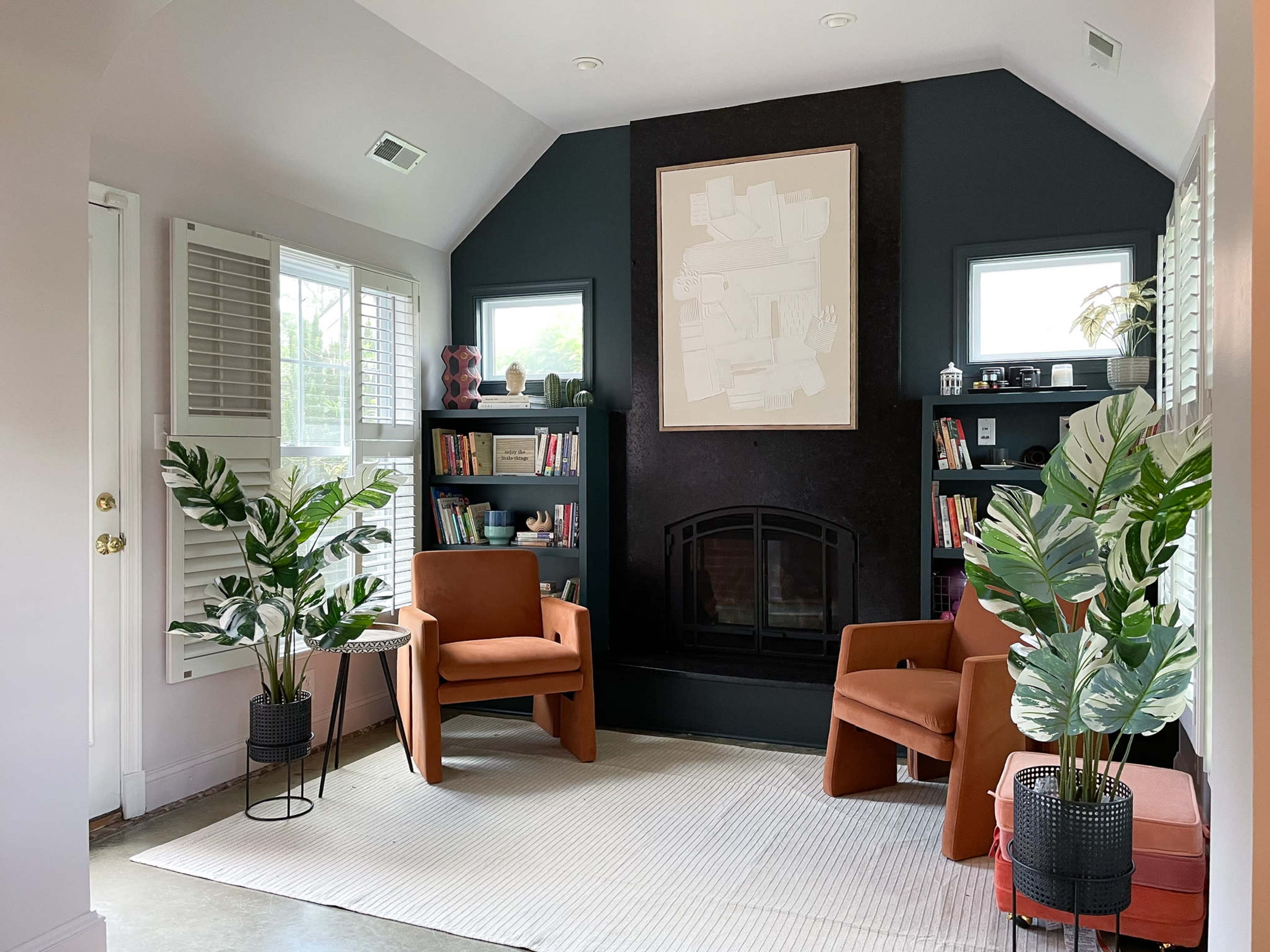 Charming & Serene Cape Code House Image in Sherwood Park, Richmond, VA