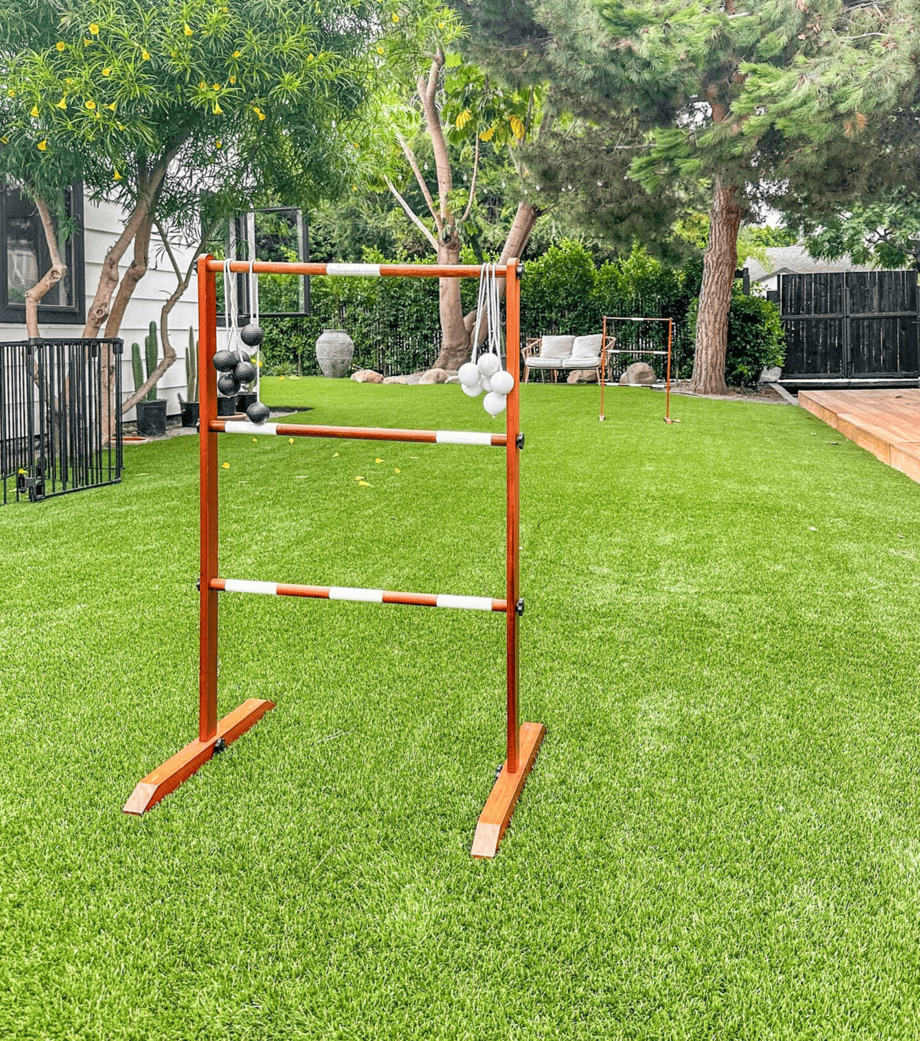 HUGE Yard in Marina Del Rey/Venice Image in Venice, Marina del Rey, CA