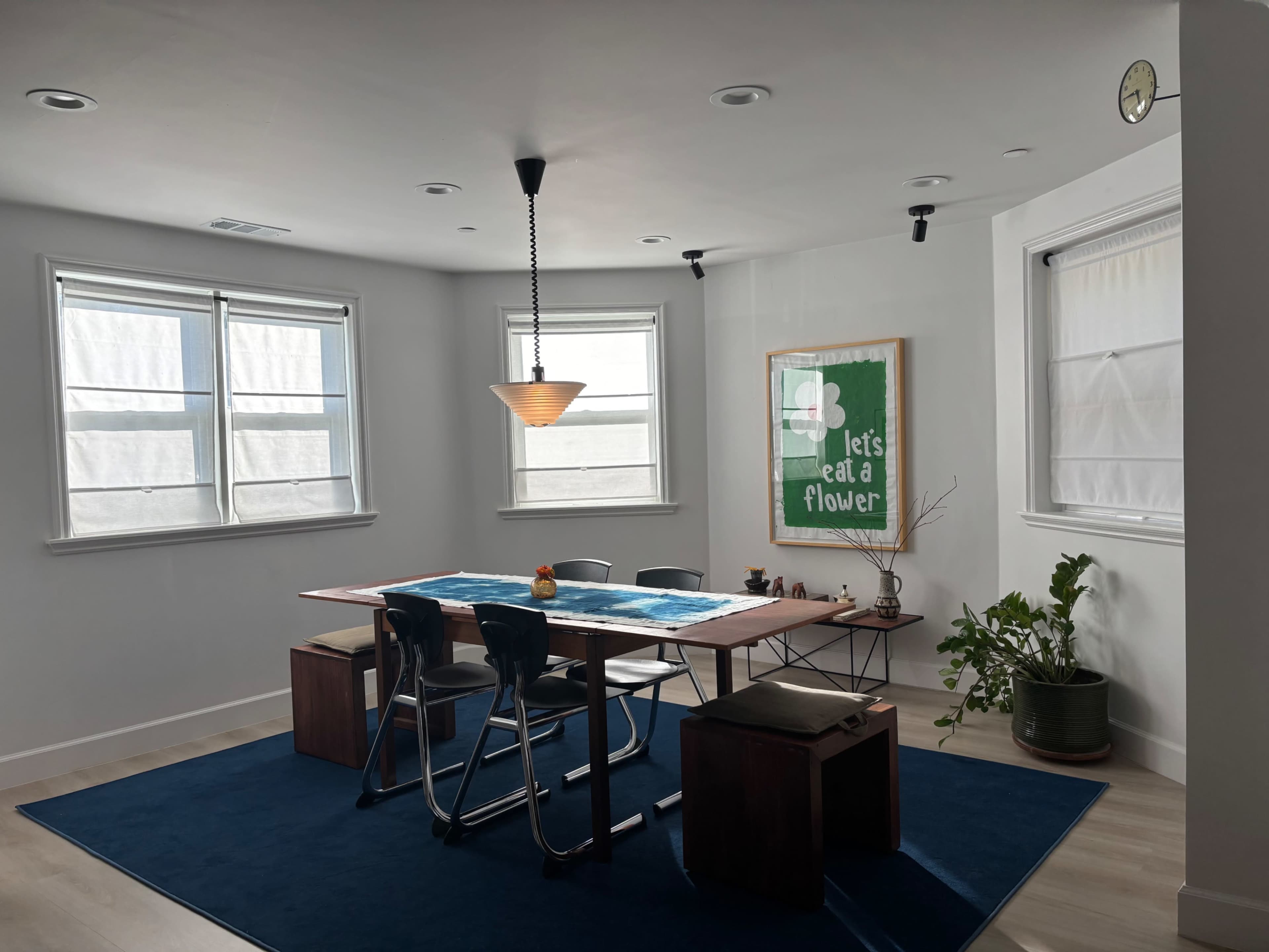 Light-Filled Highland Park Gem Image in Northeast Los Angeles, Los Angeles, CA