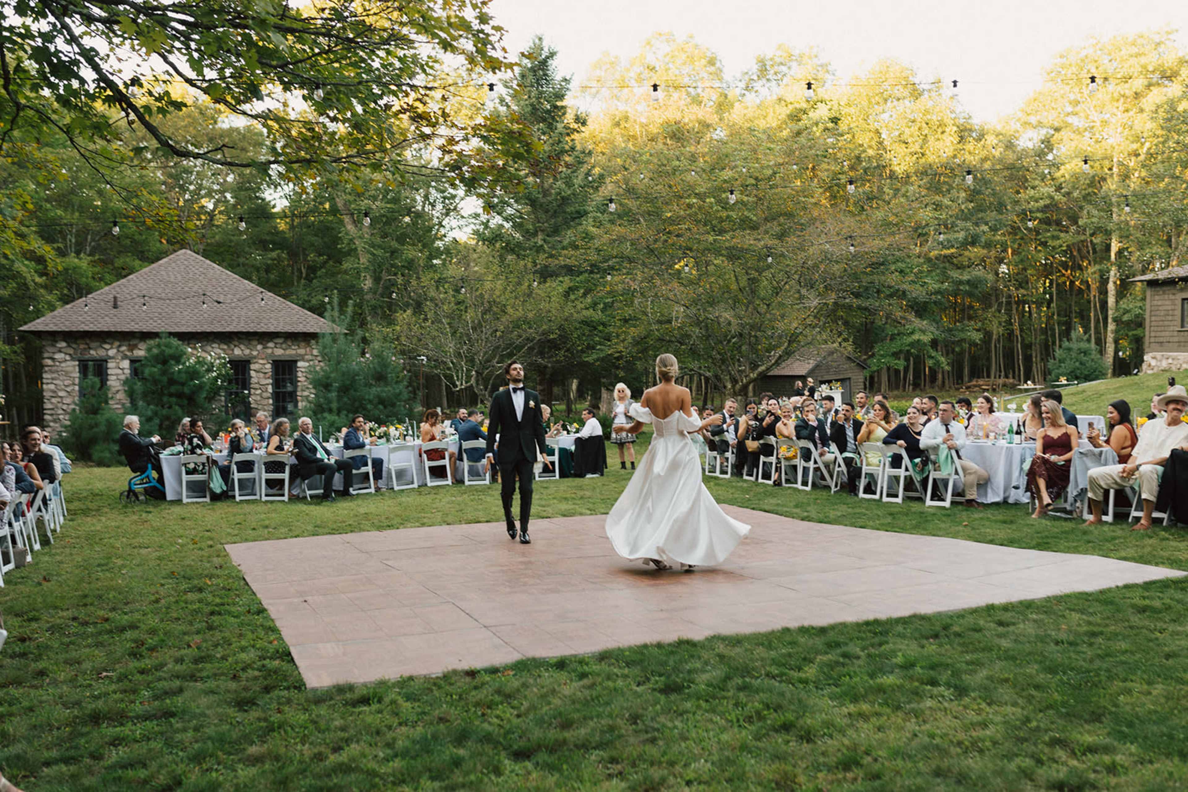 Historic Upstate Catskills Estate Image in Mamakating, Wurtsboro, NY