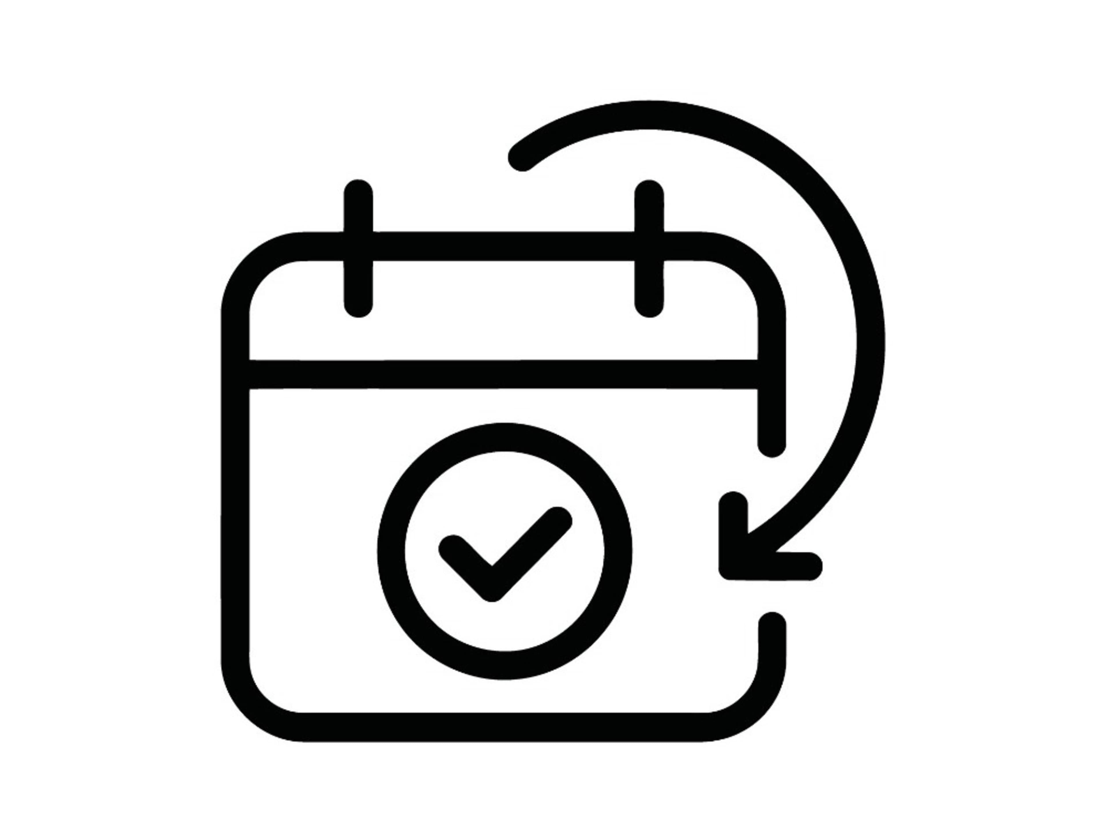 Rescheduling Fee