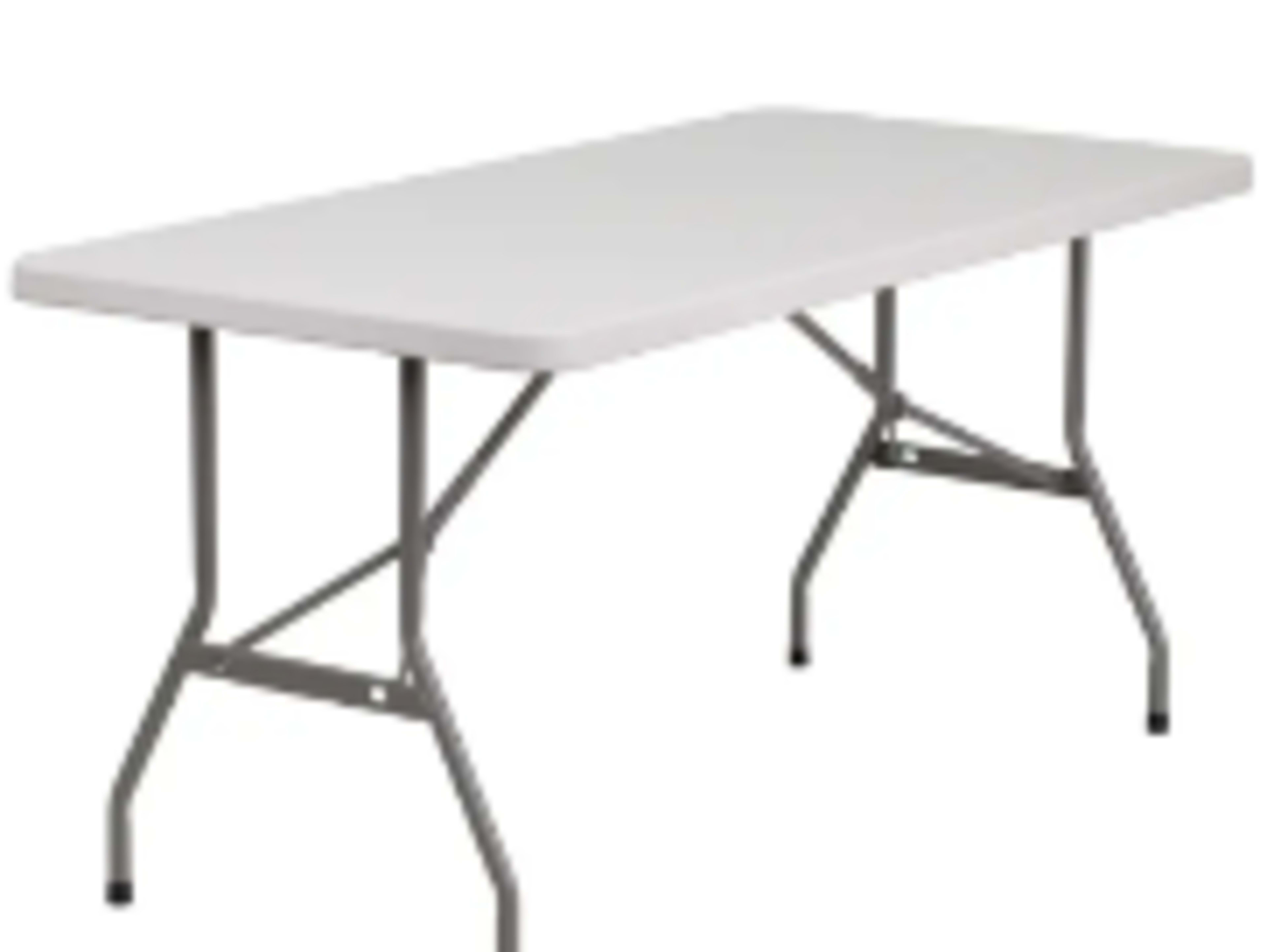 FOLDING TABLE