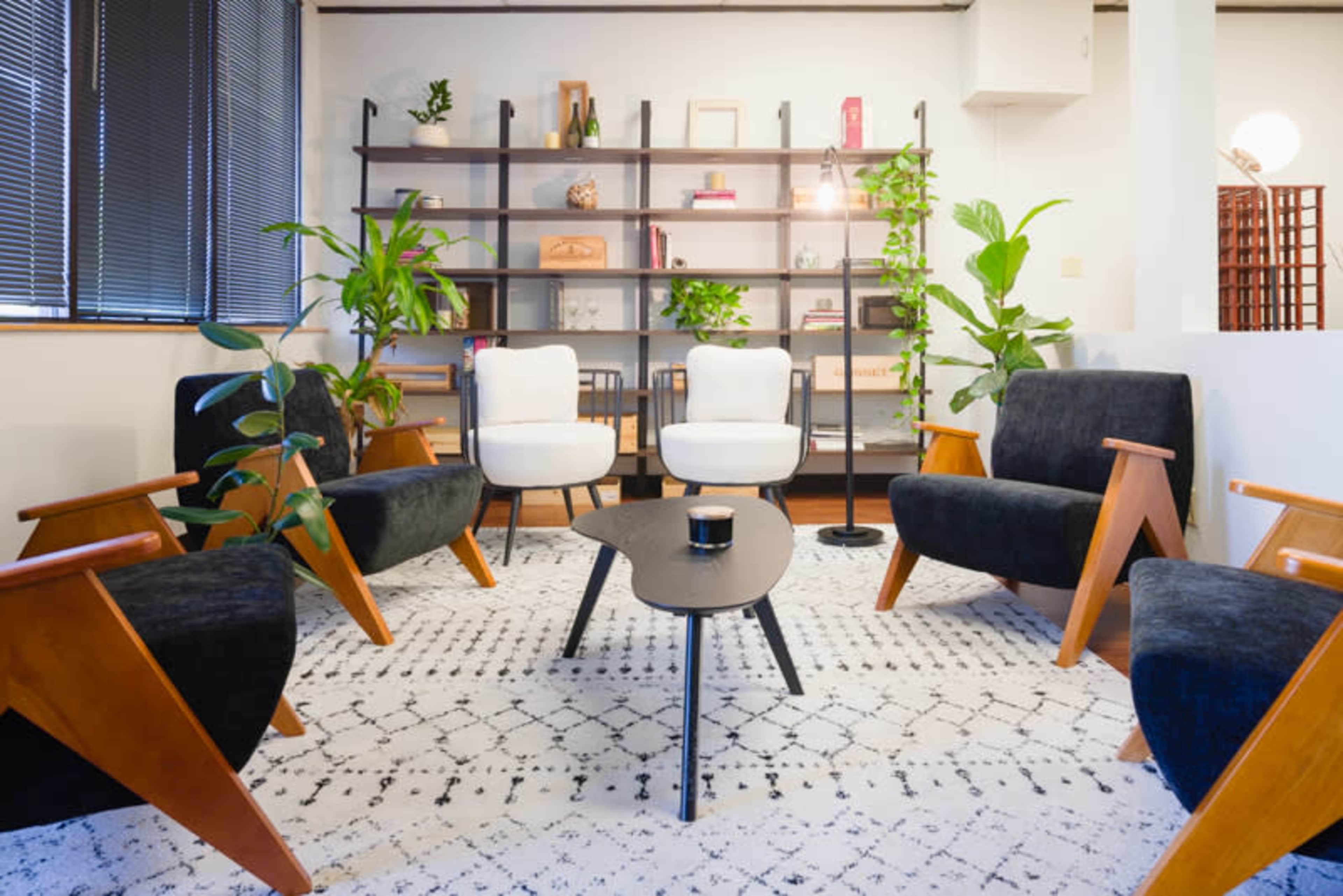 Bright Space for Meetings, Classes, and Events Image in Westgate, AUSTIN, TX