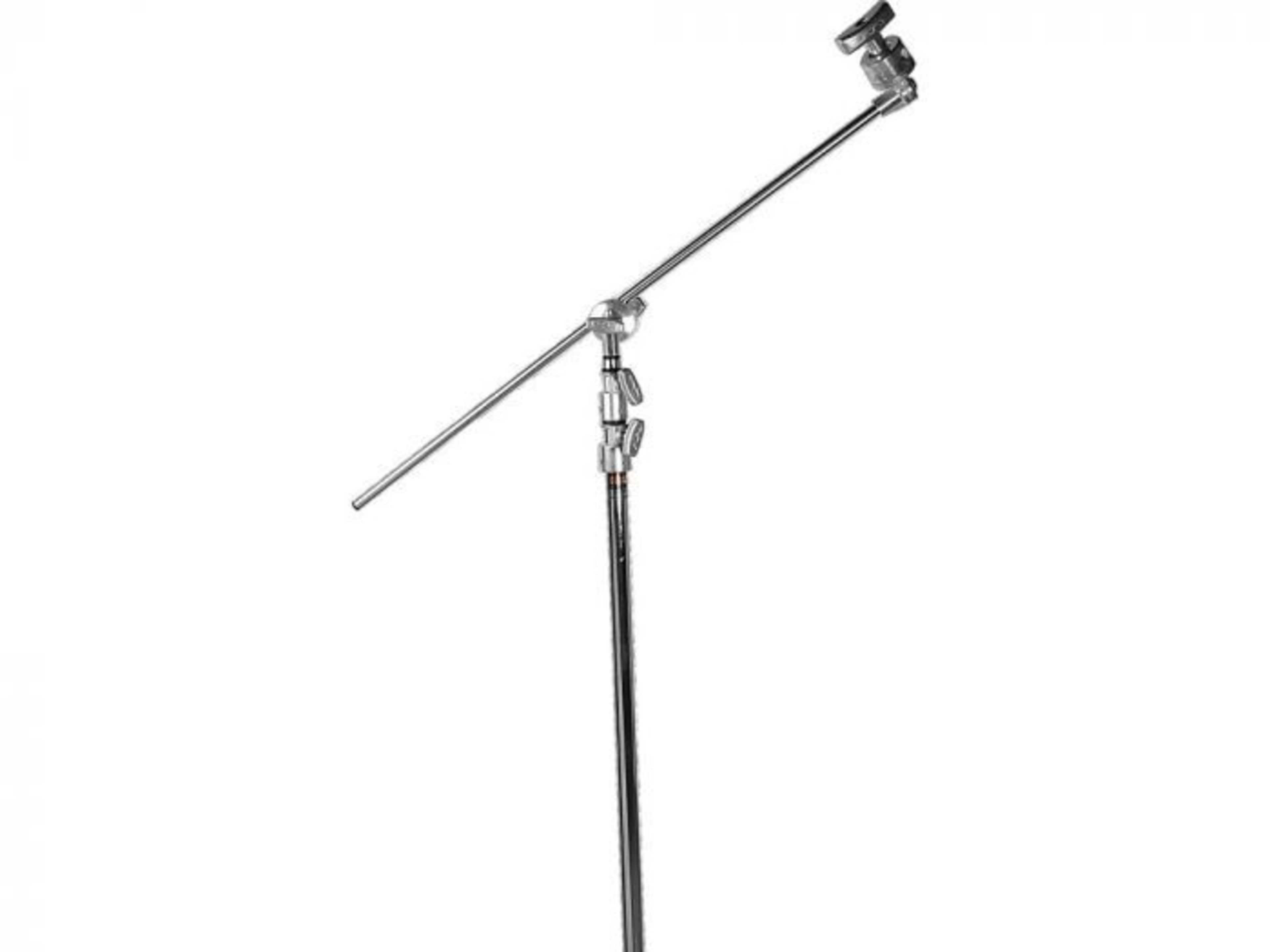 C-Stands