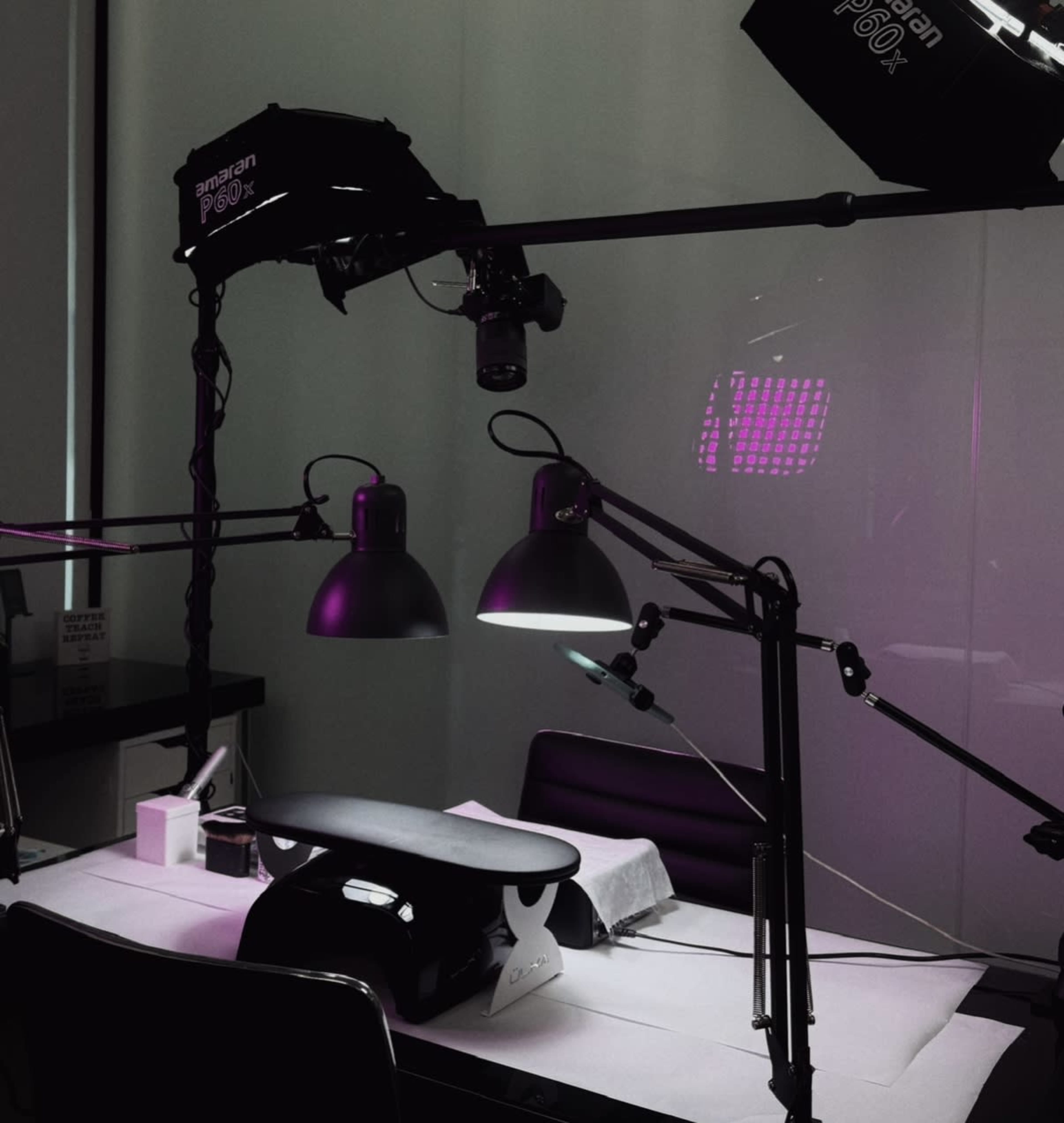 Professional Course & Workshop Space in Palmetto Bay Image in Palmetto Bay, Palmetto Bay, FL