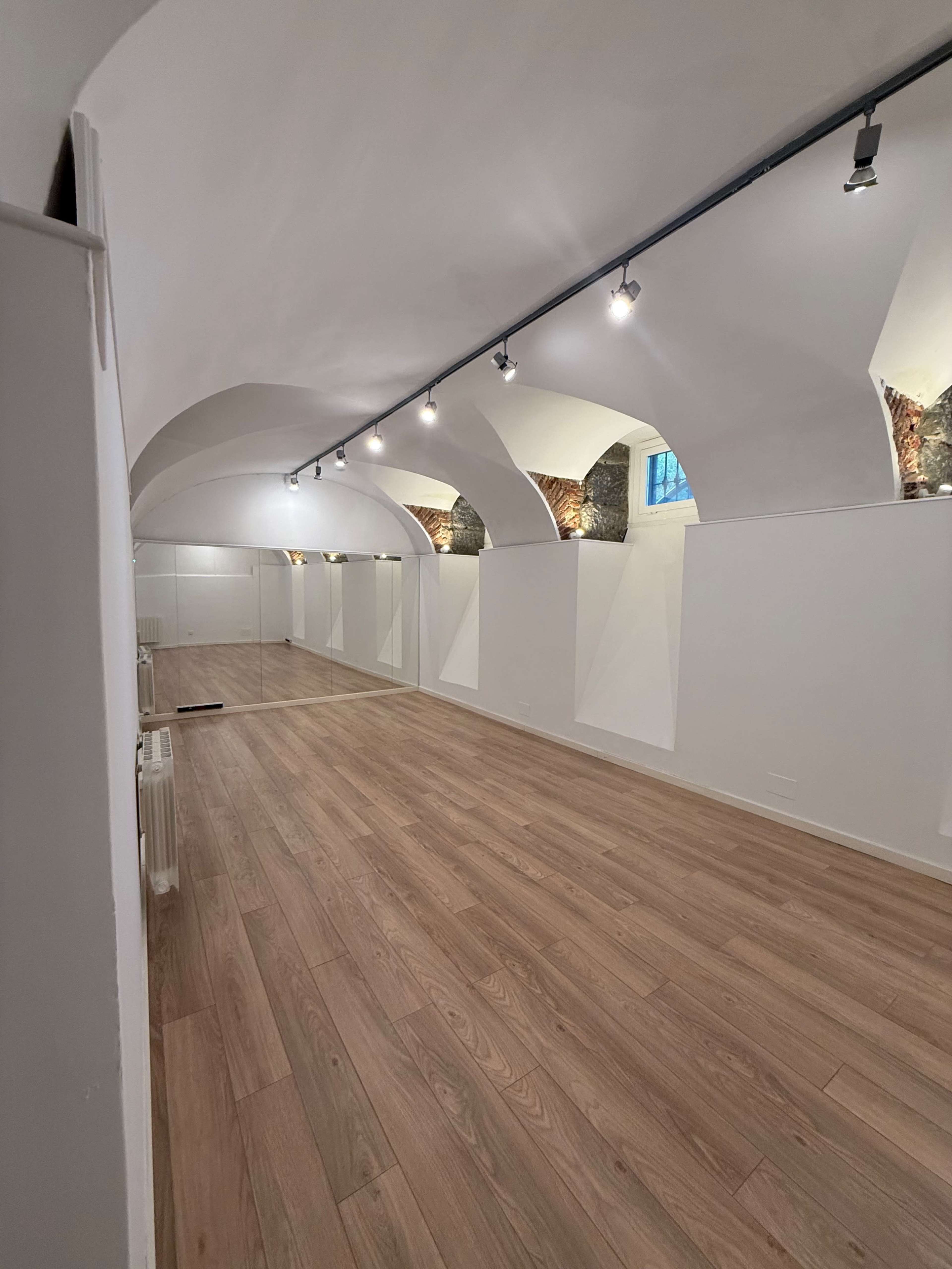 – Espacio boutique para eventos privados en justicia Madrid Image in Justicia, Madrid, M