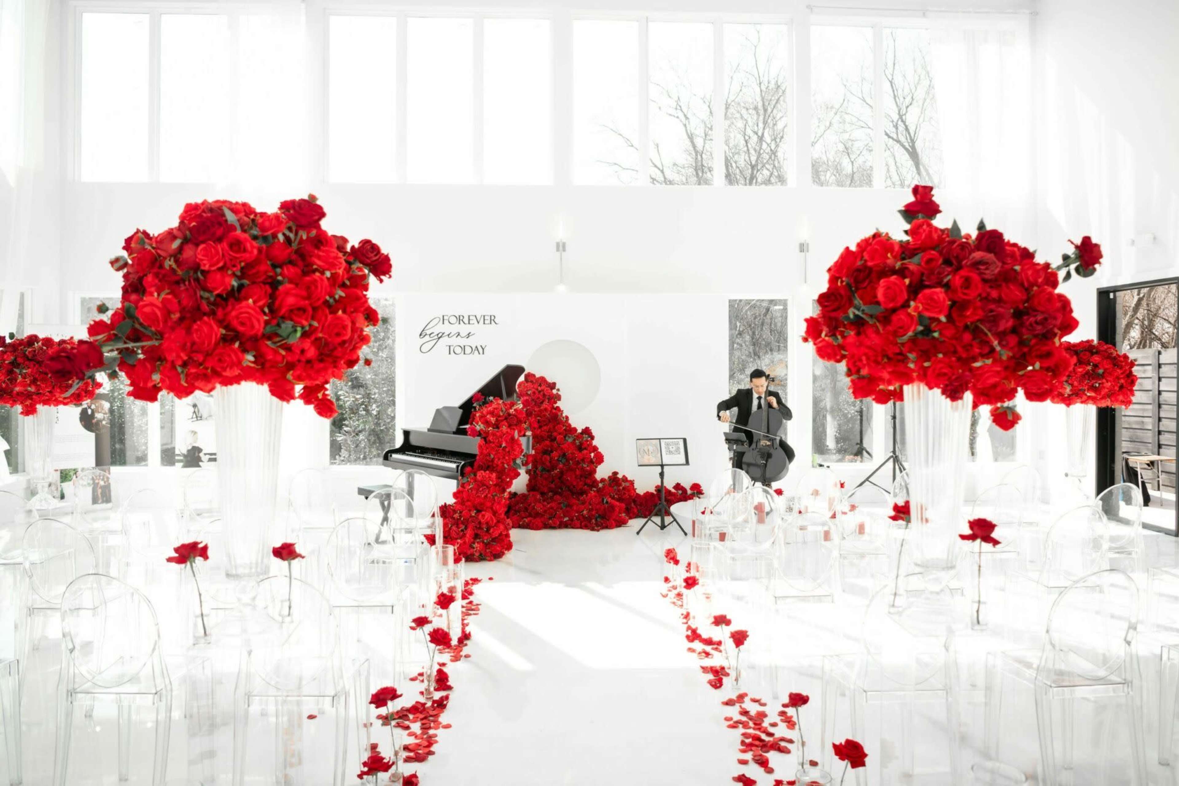 Spacious Open Floor and Natural Light Ideal for Retreats, Workshops & Celebrations Image in DeSoto, DeSoto, TX