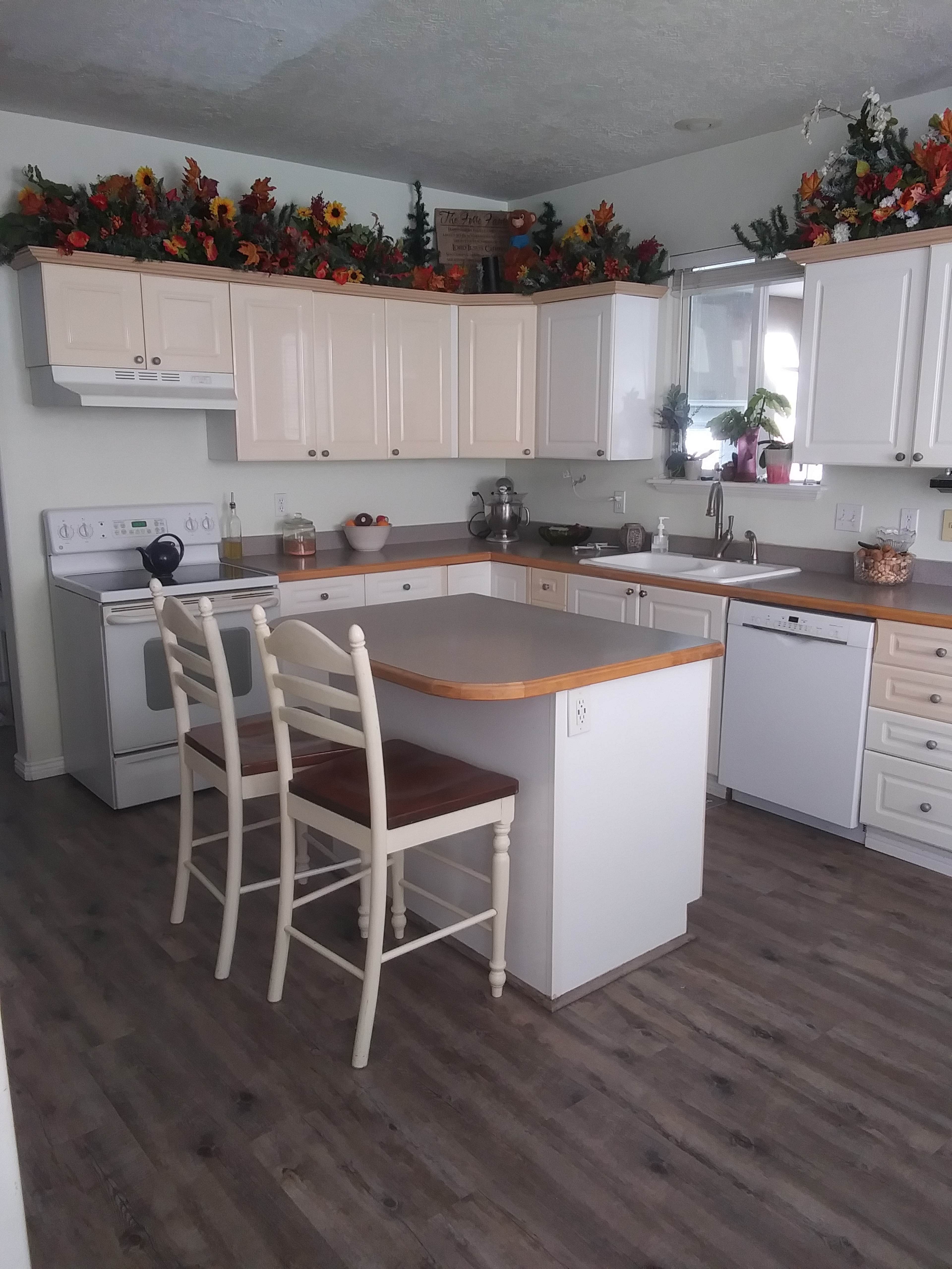 House with a Conservatory Image in Eagle Mountain, Eagle Mountain, UT