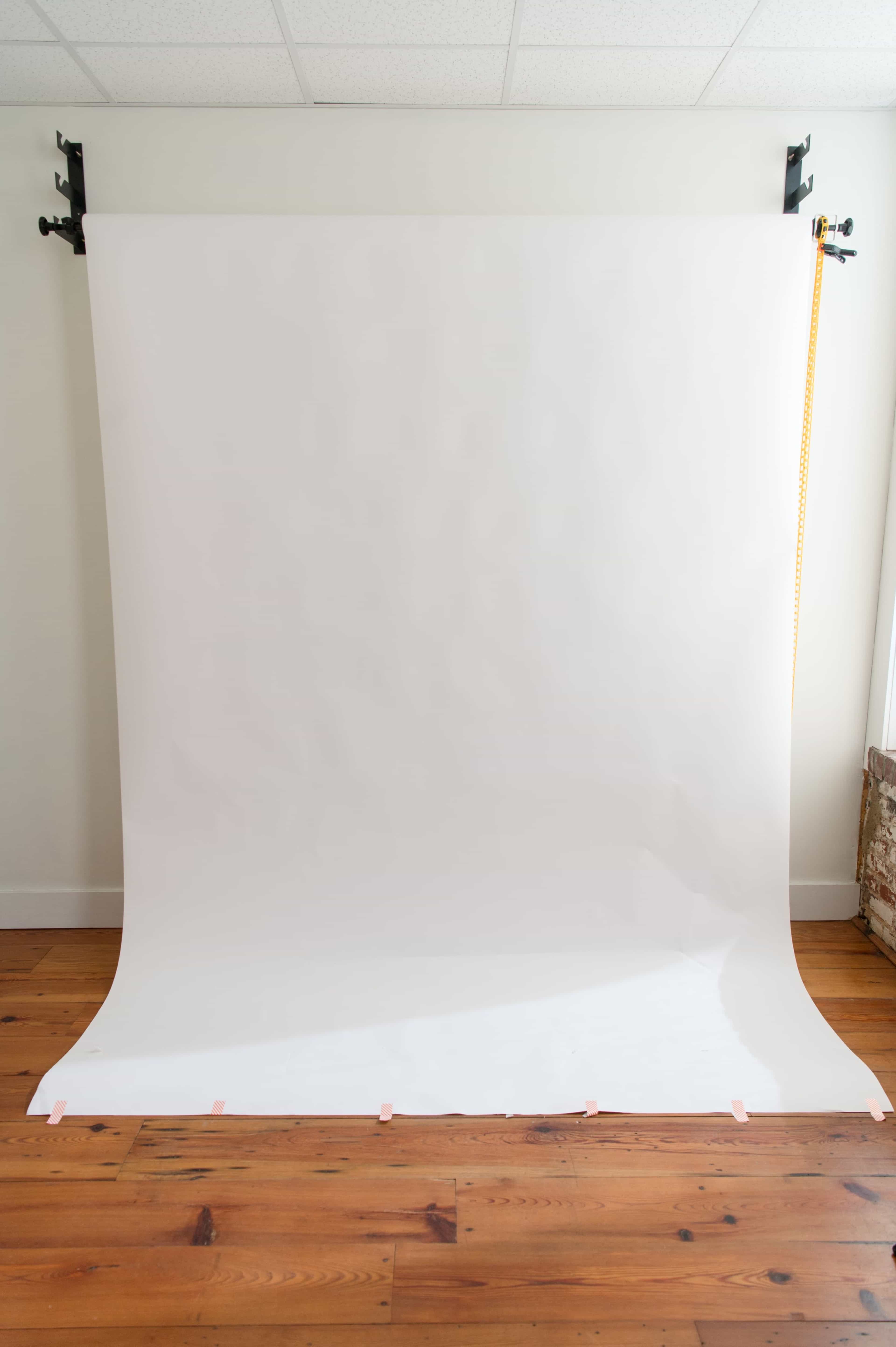 The Studio Image in Opelika, Opelika, AL