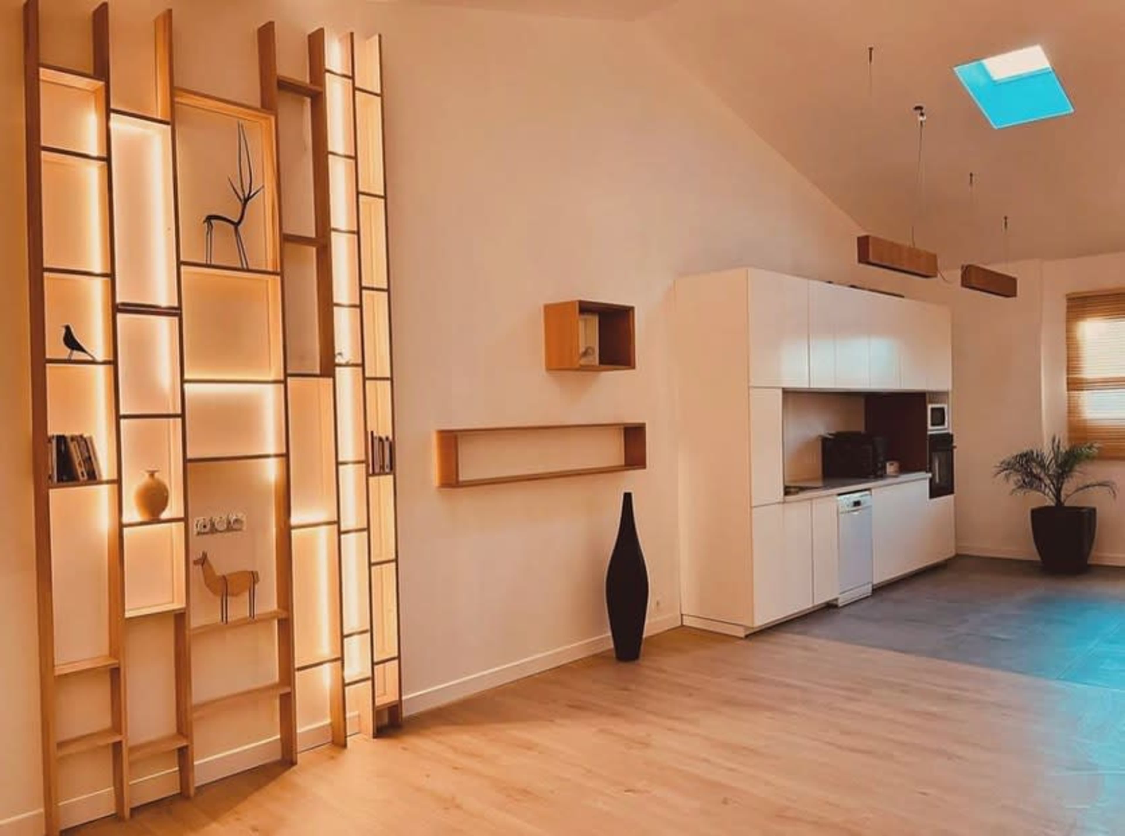 Salle polyvalente Image dans , La Crau, 