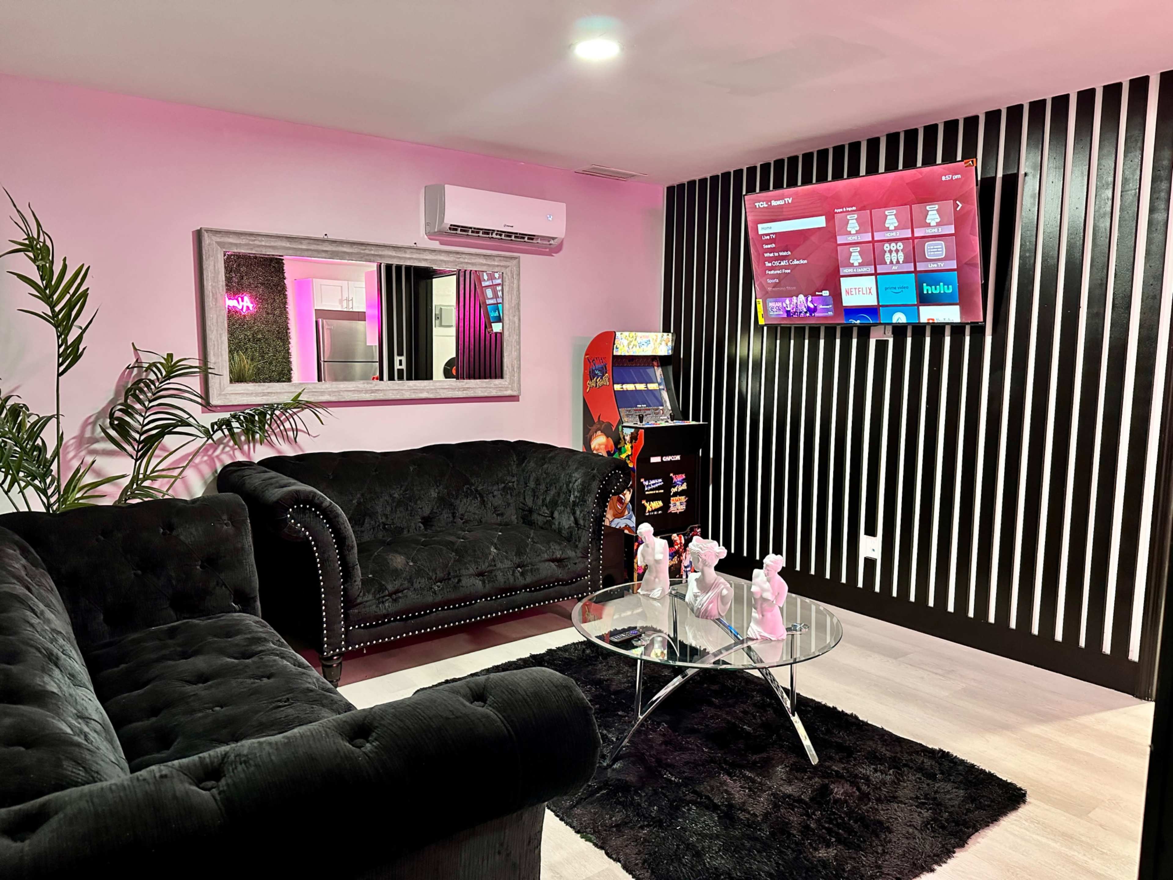 Modern, Luxurious, Classic & Retro! Image in Edgewood, Fort Lauderdale, FL