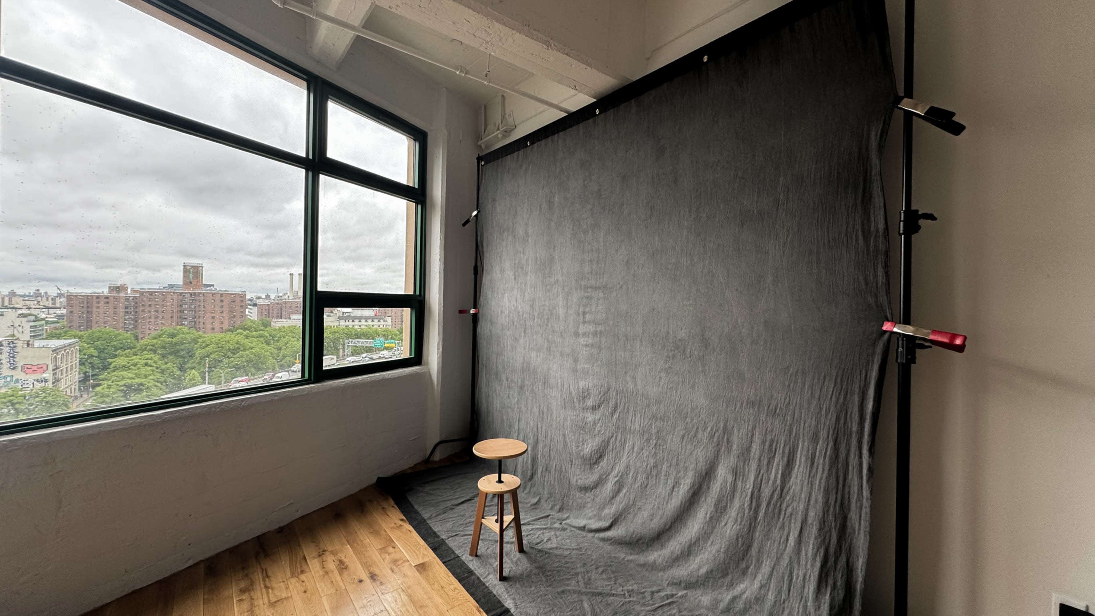 Natural Light Space - DUMBO Image in Downtown Brooklyn, Brooklyn, NY