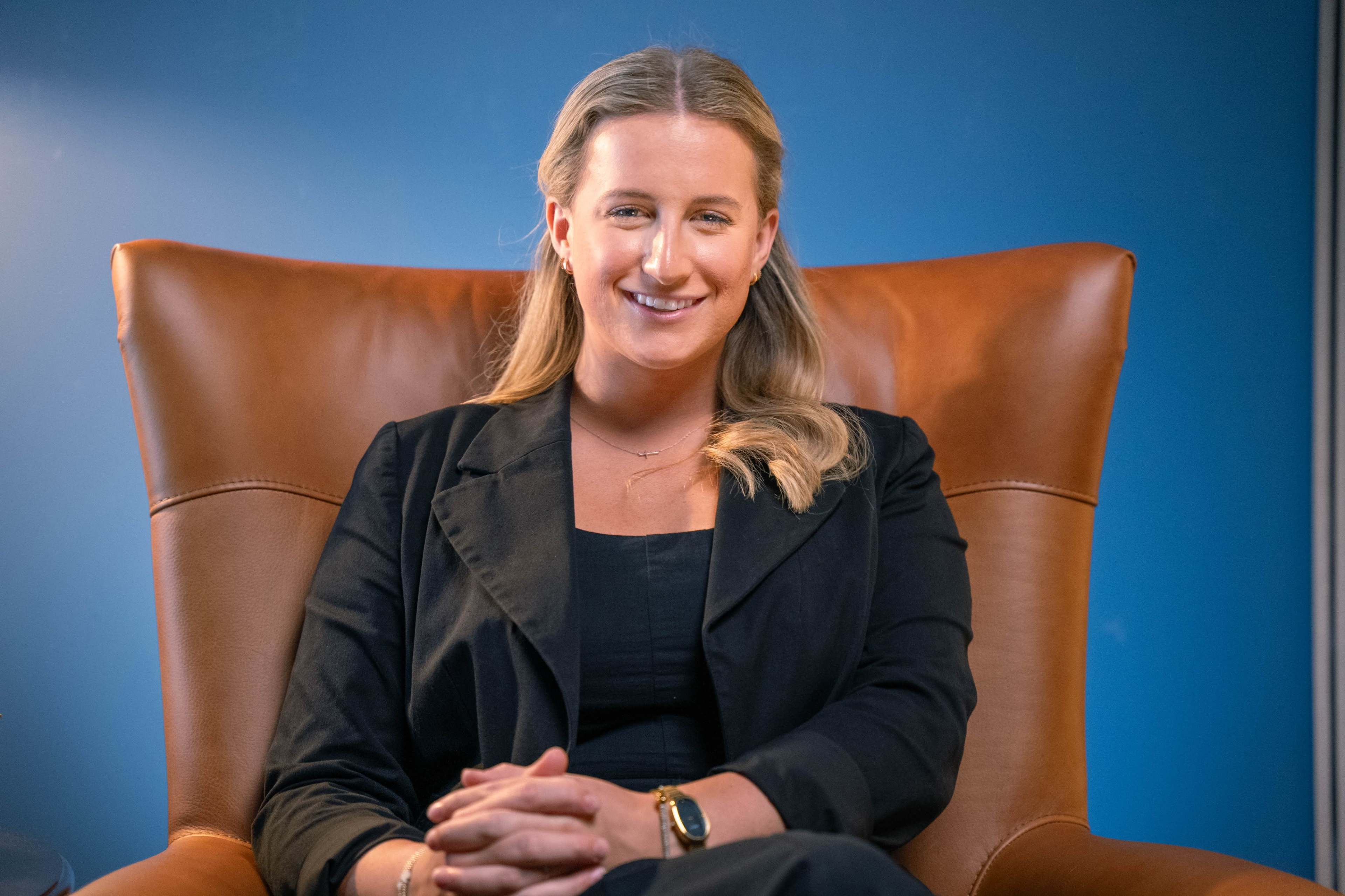 Washington DC TV broadcasting Studio w/State-of-the-Art Equipment Image in Court House, Arlington, VA