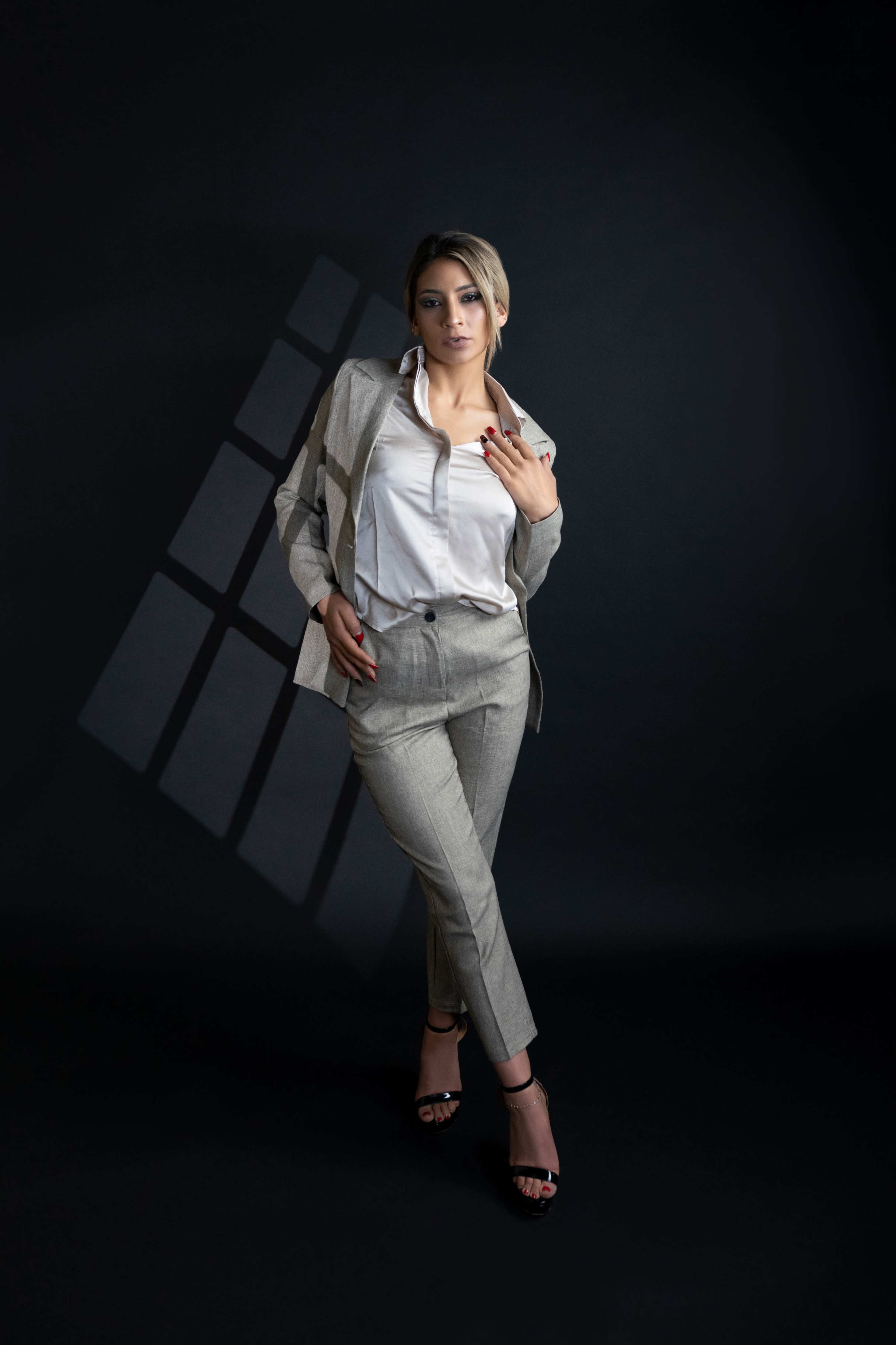 Photo / Video Studio near IAH Airport Image in Iah / Airport Area, Humble, TX