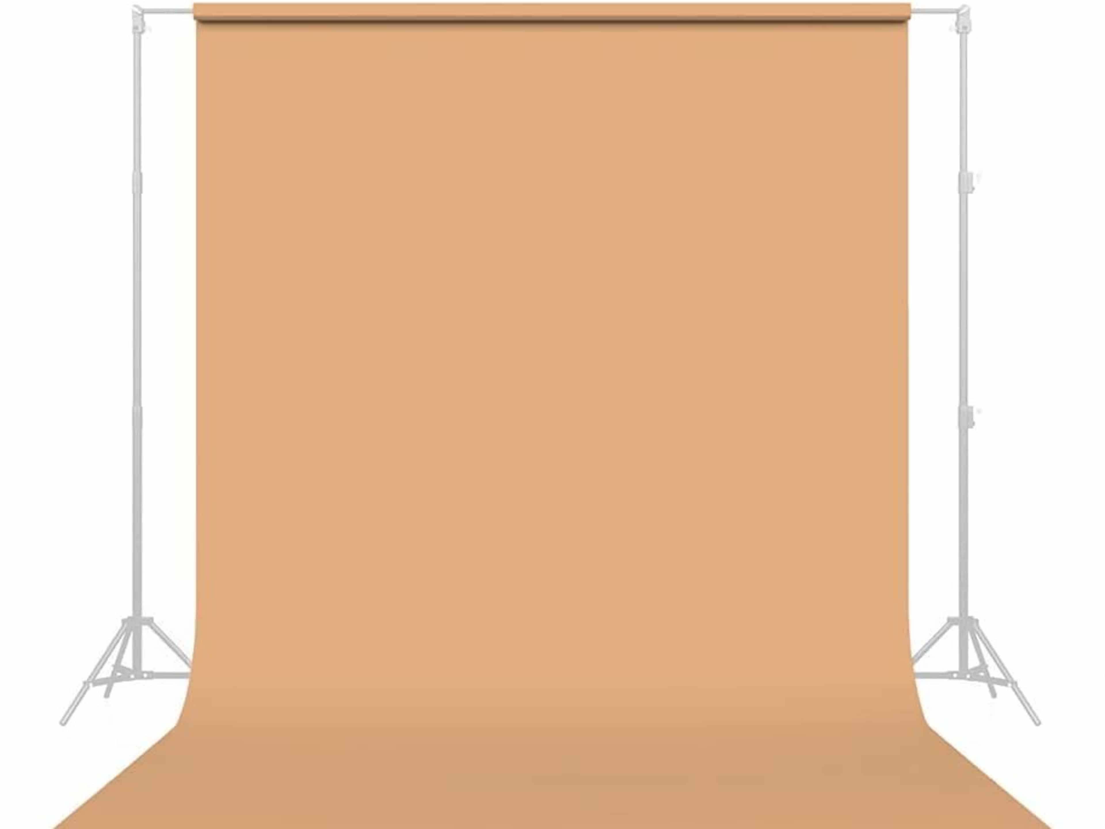 # 25 Beige