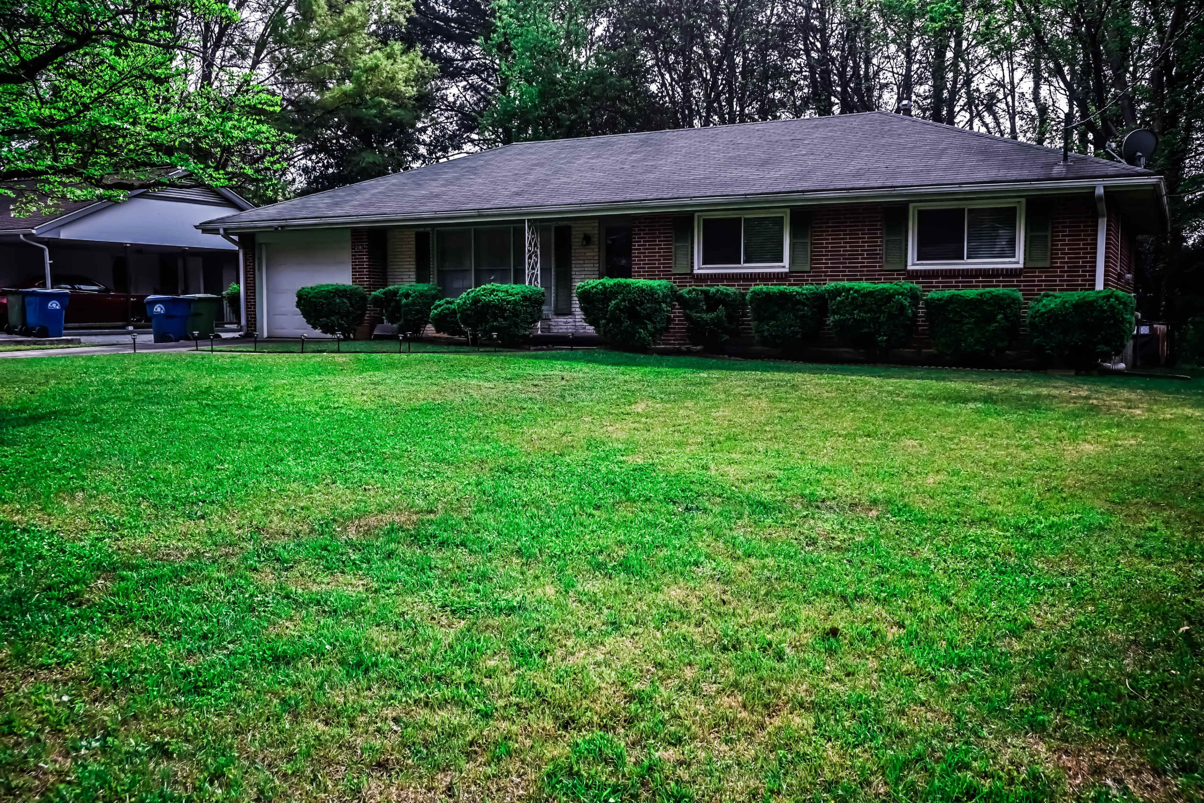 Host An Unforgettable Event | Southwest Atlanta Image in Southwest, Atlanta, GA