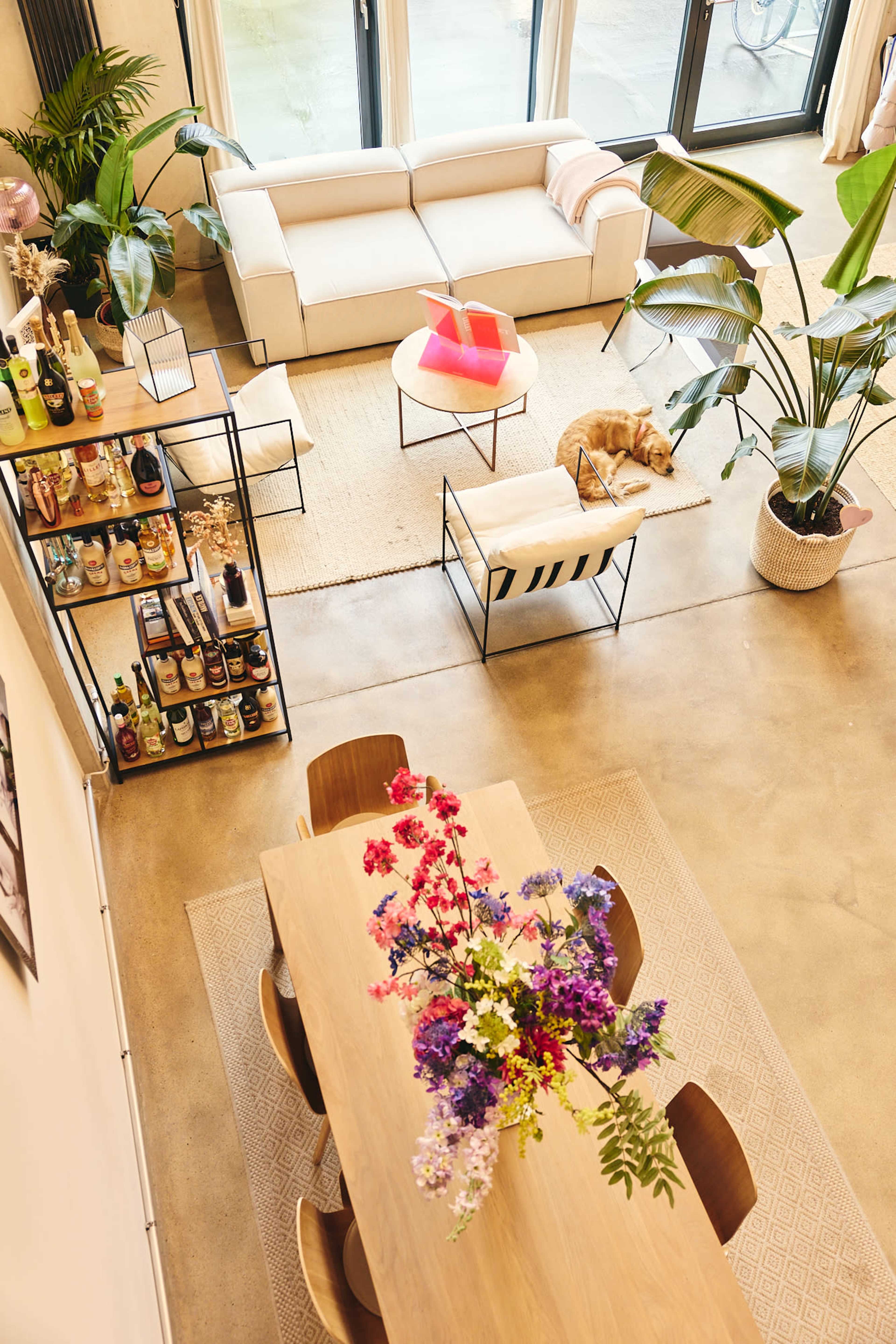 Modernes Loftstudio für Foto, Video, Workshops, Events in Köln Image in Nippes, Köln