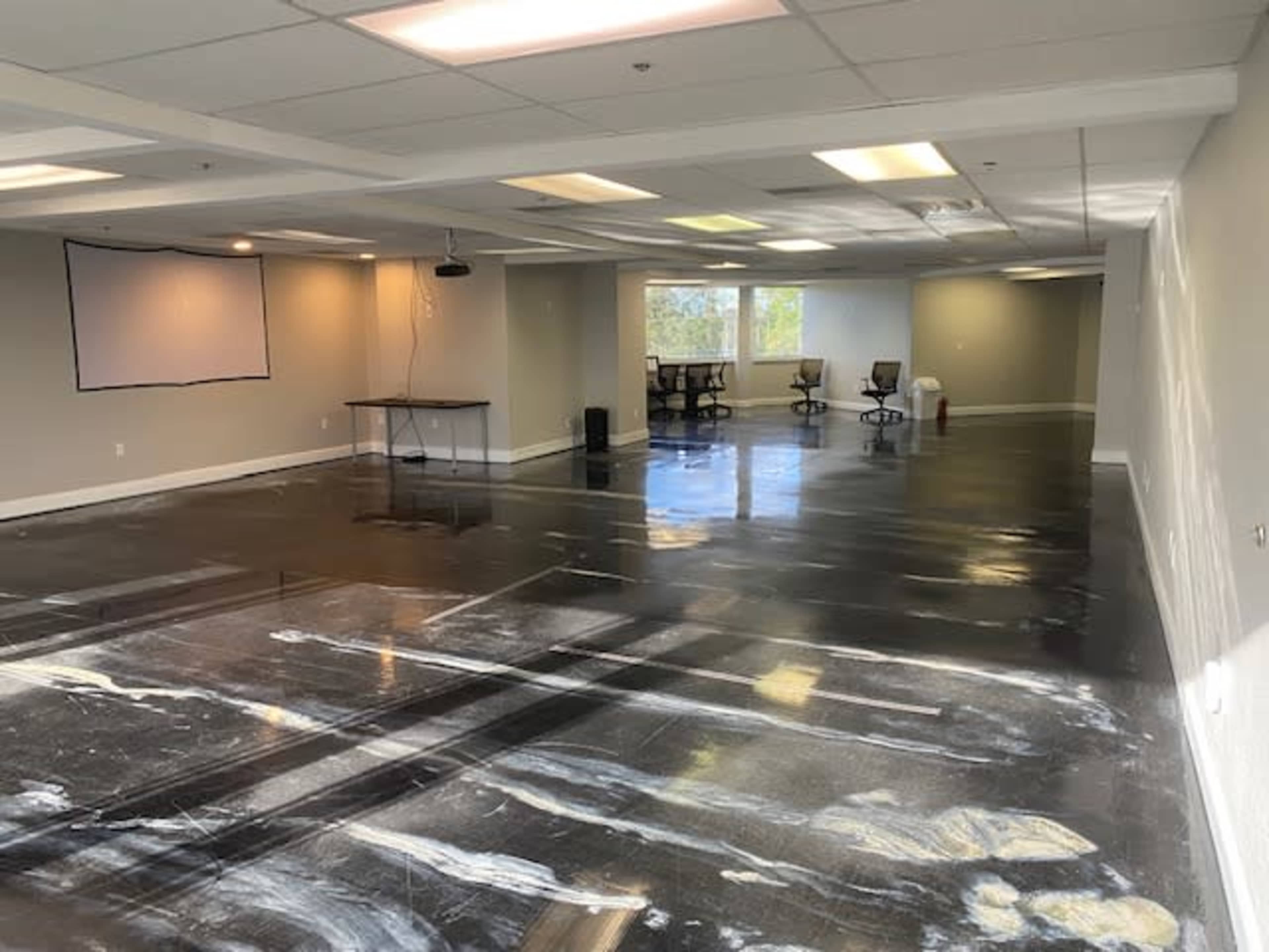 The Venue at Sweetwater Pointe Image in Wekiwa Springs, Longwood, FL