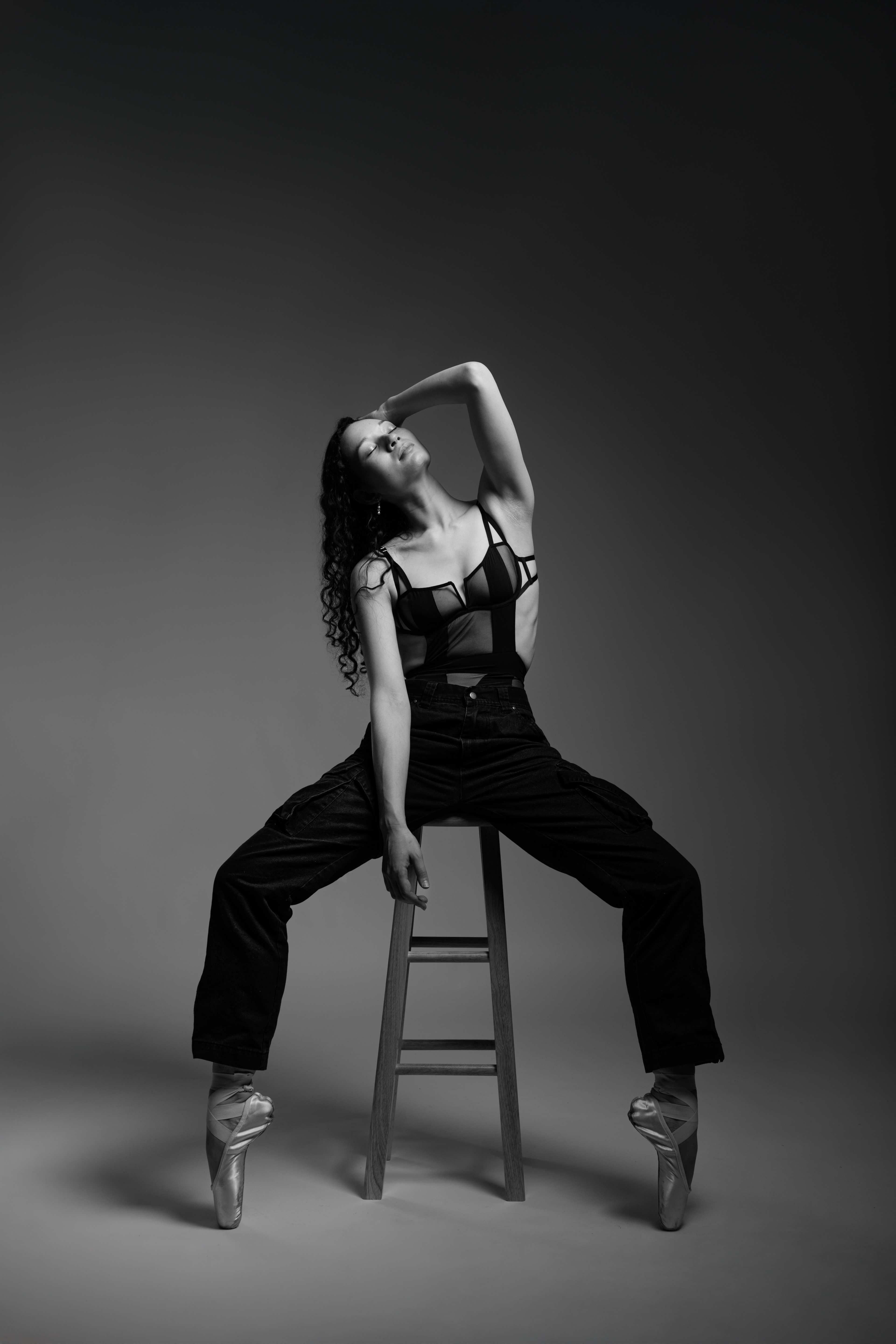 Photoshoot