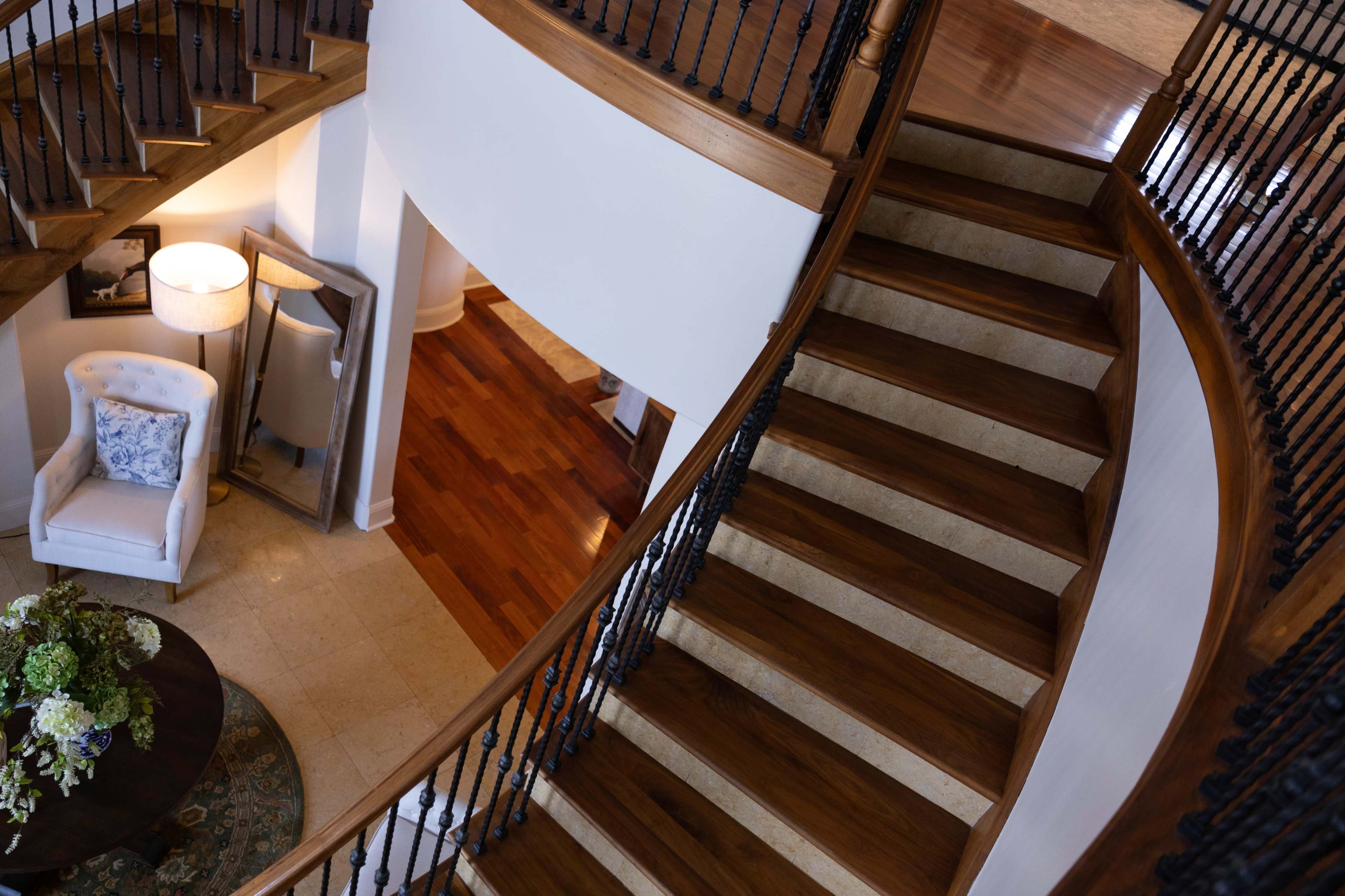 20-Acre Private Estate Country Opelence Image in , Kissimmee, FL