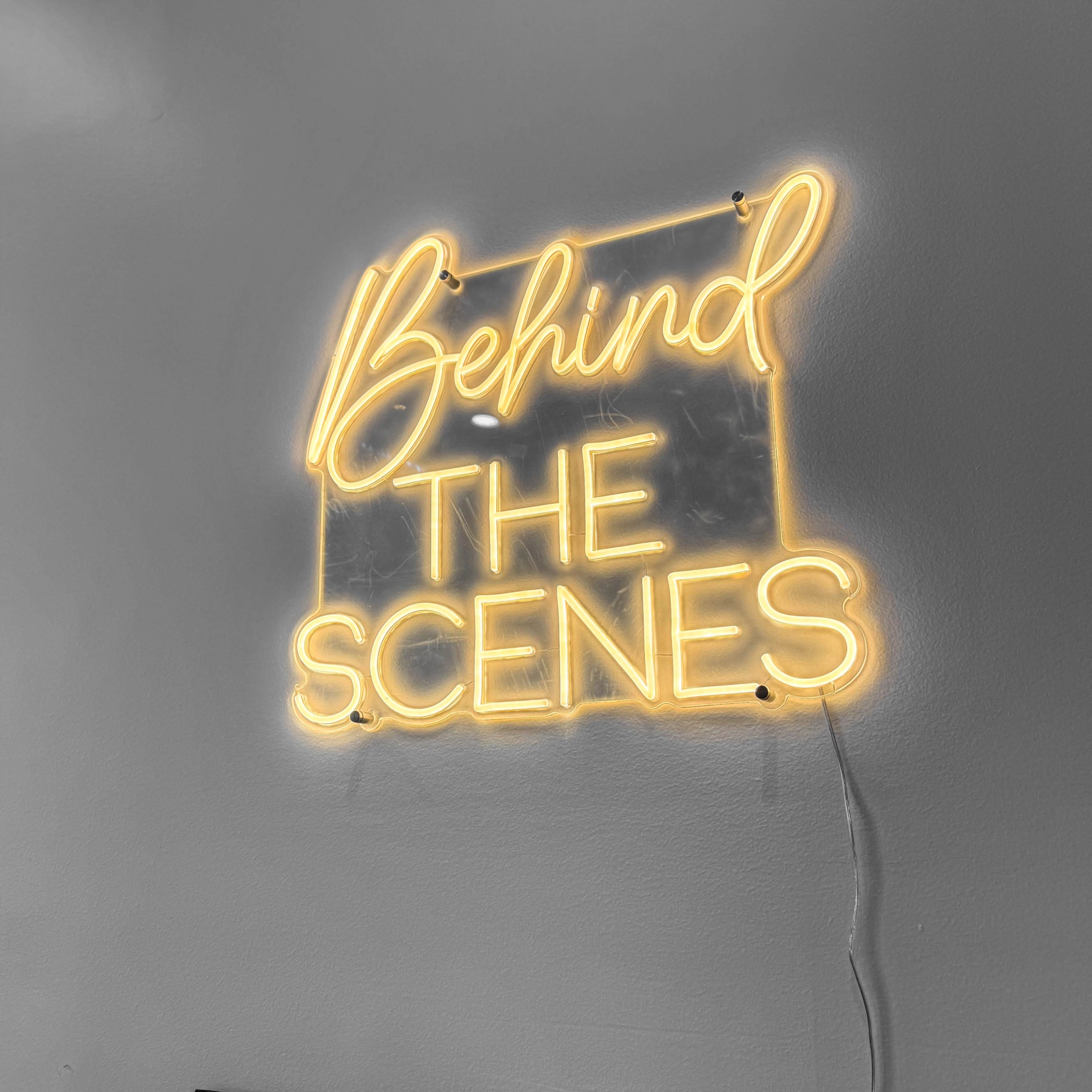 Modern Content Studio with 5 Creative Sets, Photography, Full Podcast Set-up + Valentine’s Day Set in Heart of Atlanta Image in Capitol View, Atlanta, GA