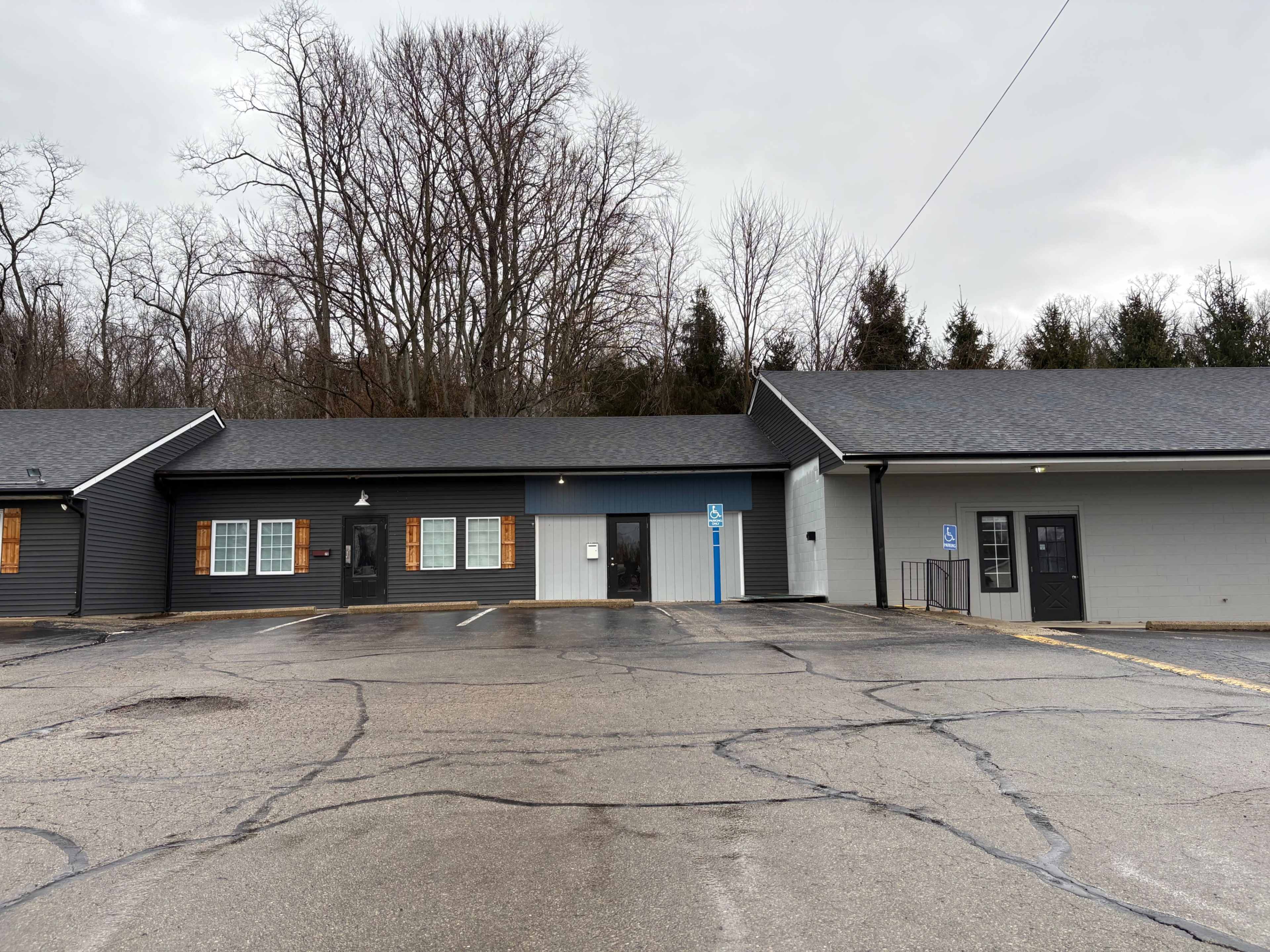 Downtown Bellbrook Image in Bellbrook, Bellbrook, OH