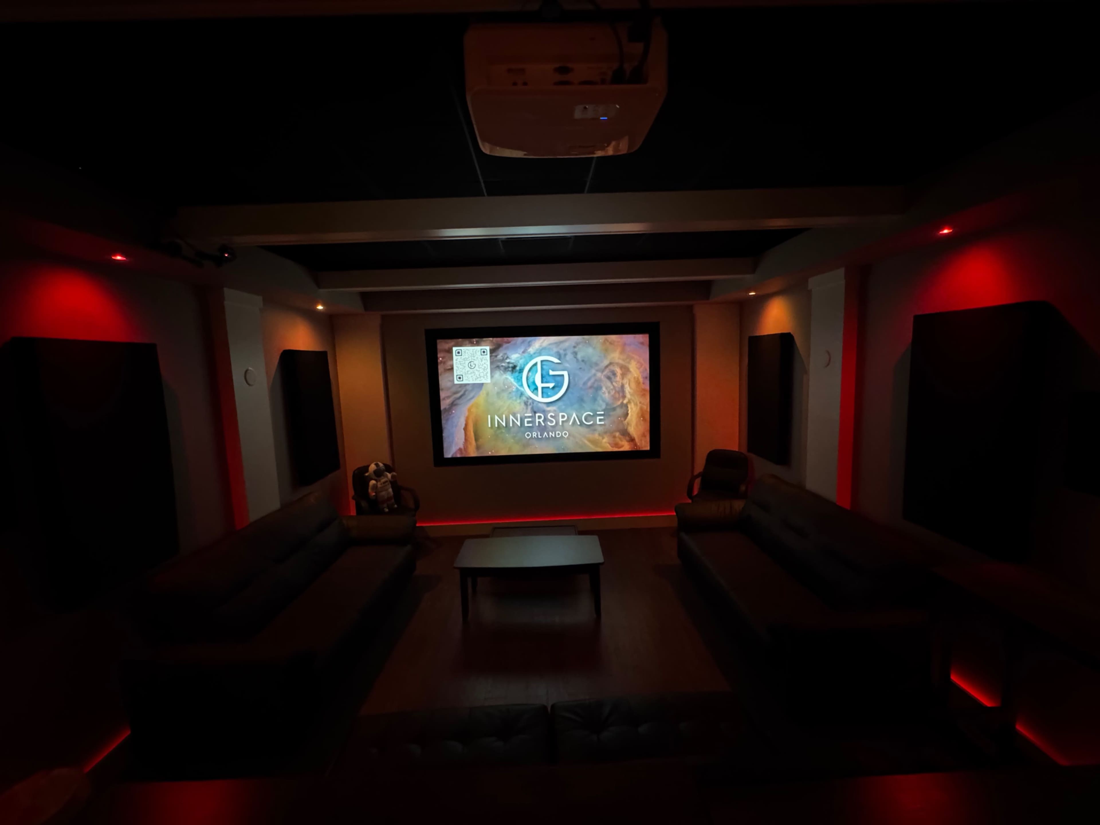 Audio/Video Production Recording Studio, Photography Studio & Intimate Event Space near Downtown Orlando Image in Altamonte Springs, Altamonte Springs, FL