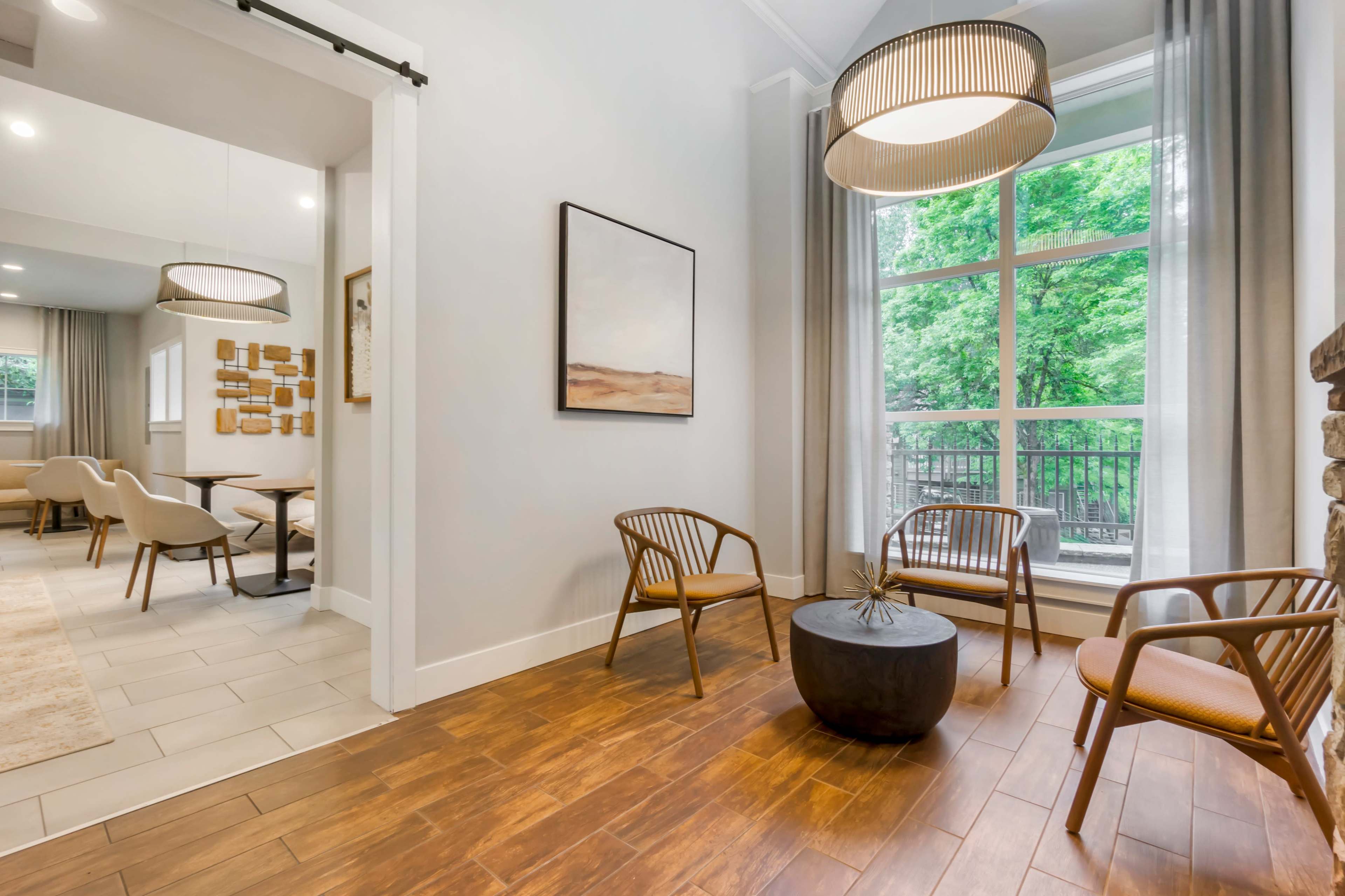 Cozy, Charming and Spacious - A Perfect Gathering Spot in Redmond Image in North Redmond, Redmond, WA