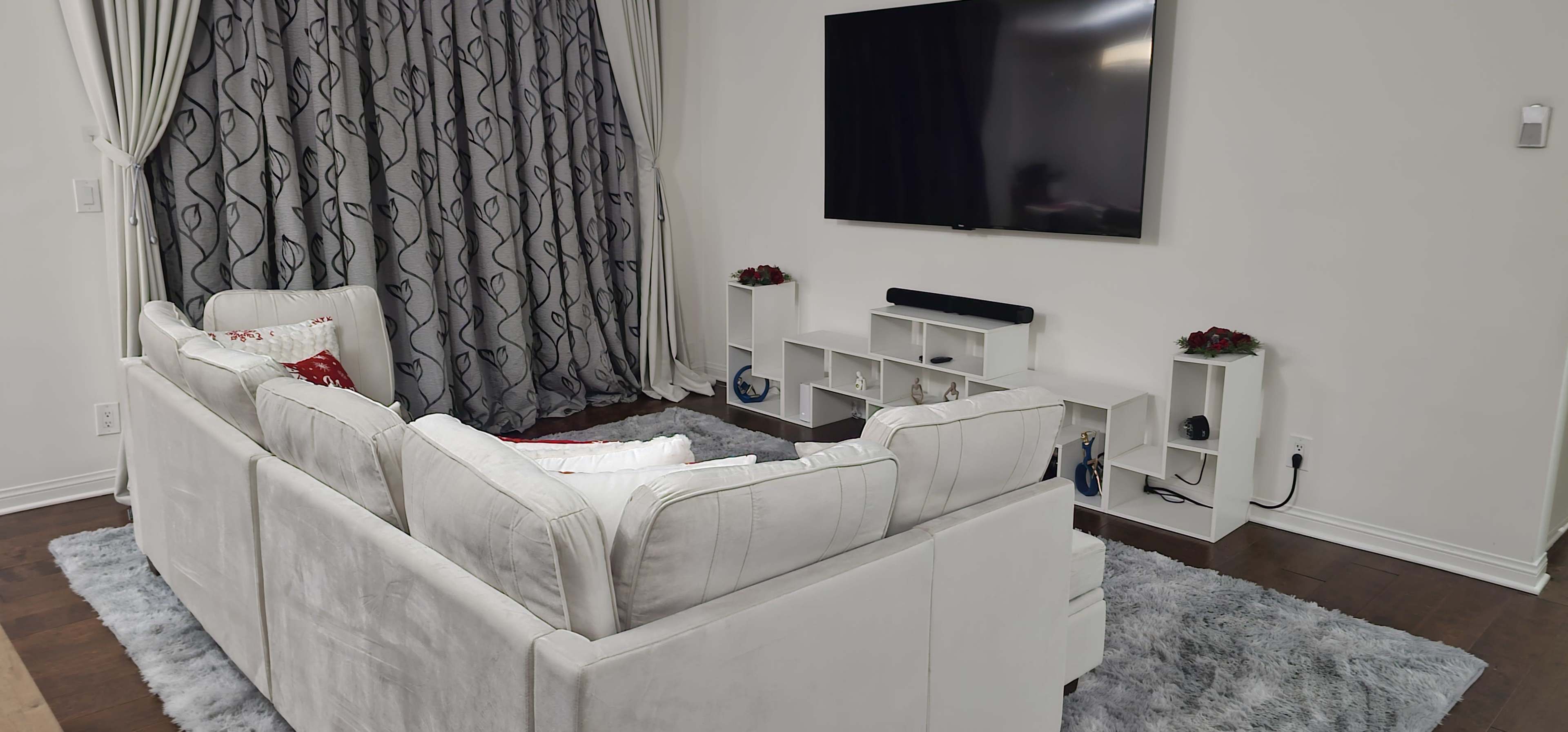 Ladera Gem Image in Ladera Heights, Los Angeles, CA