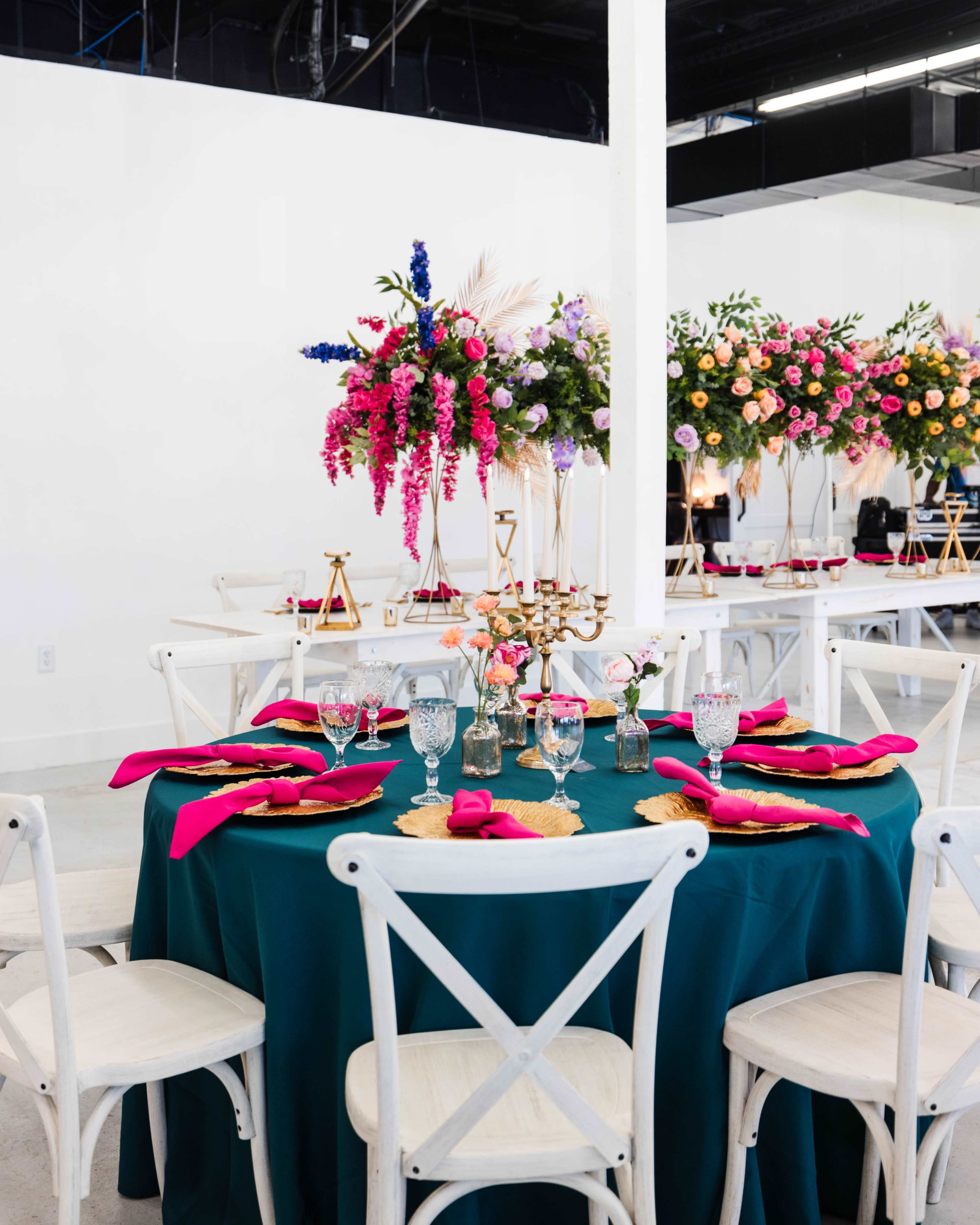 Affordable Wedding and Reception Venue Image in Fort Worth, Fort Worth, TX