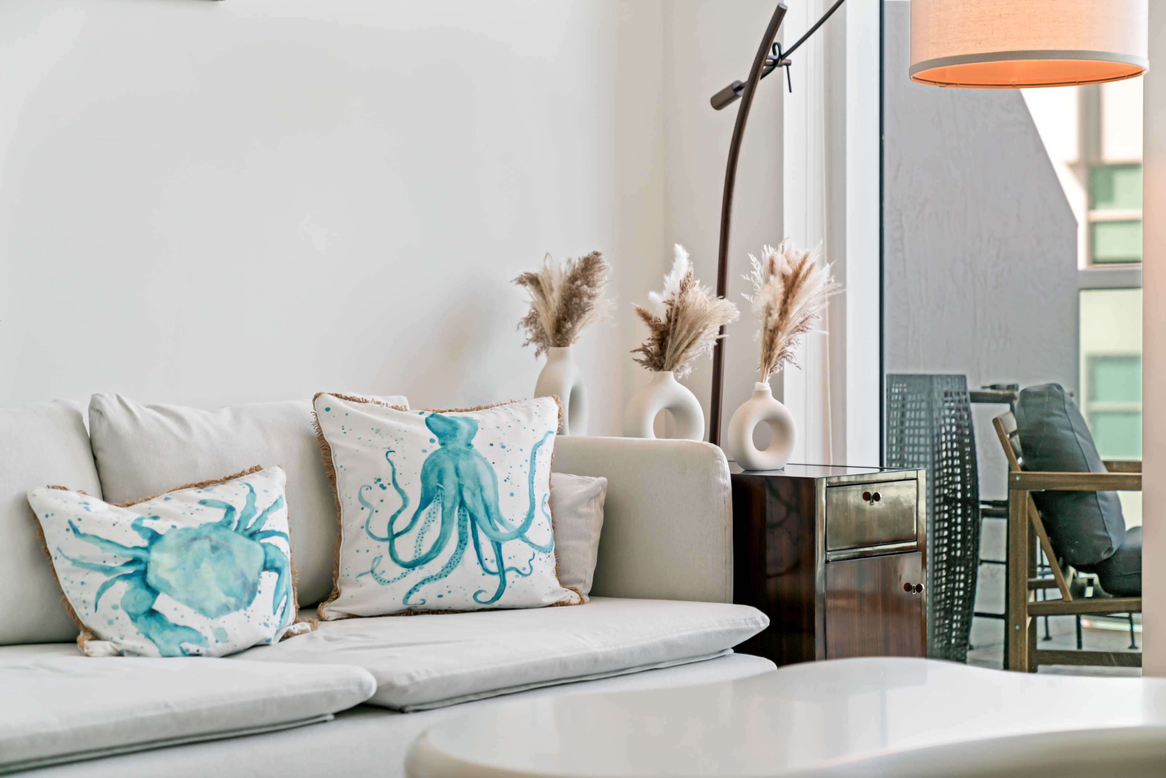 Bi-Level Loft with amazing views Image in Downtown Miami, Miami, FL