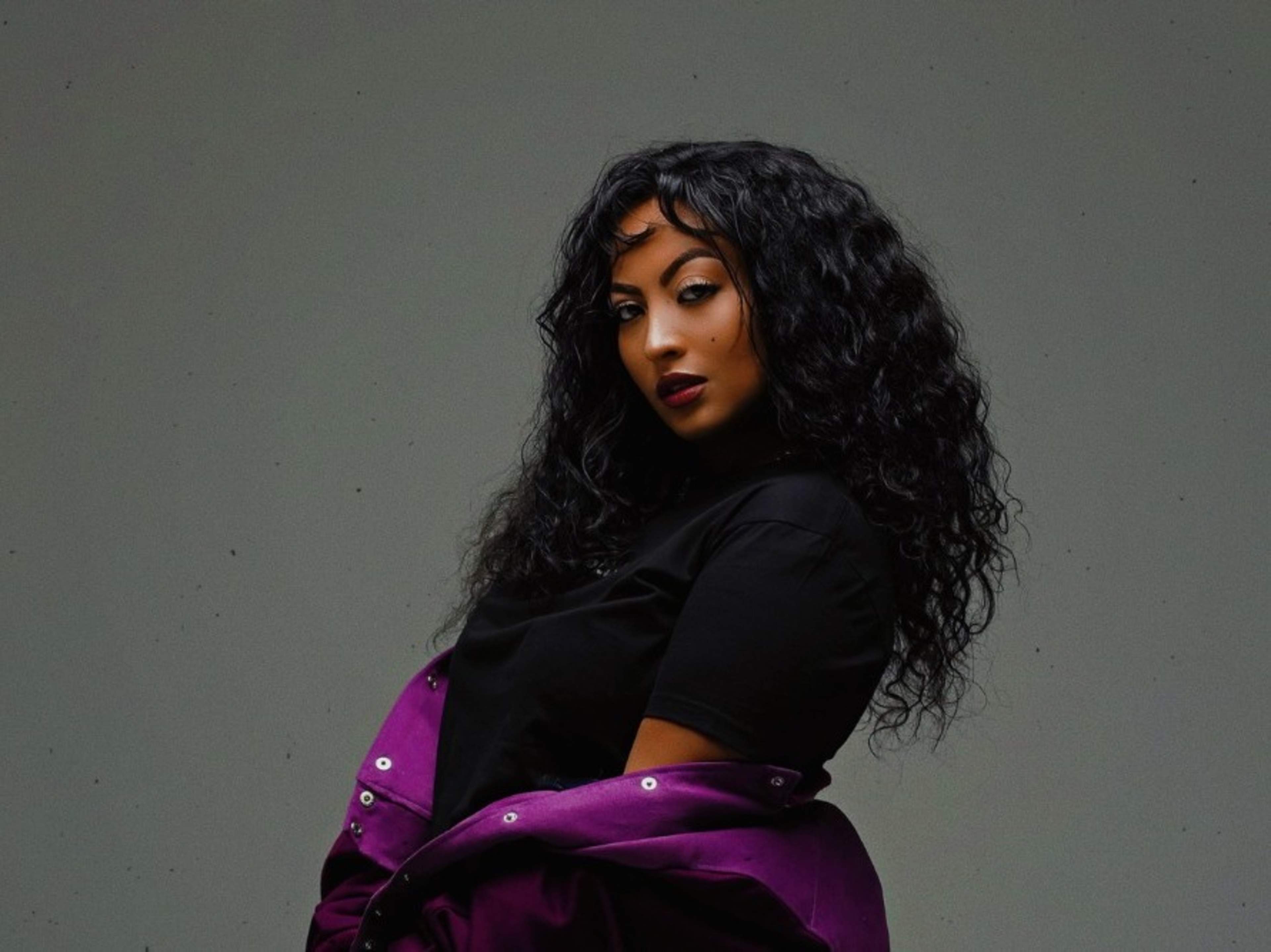 Direction Artistique