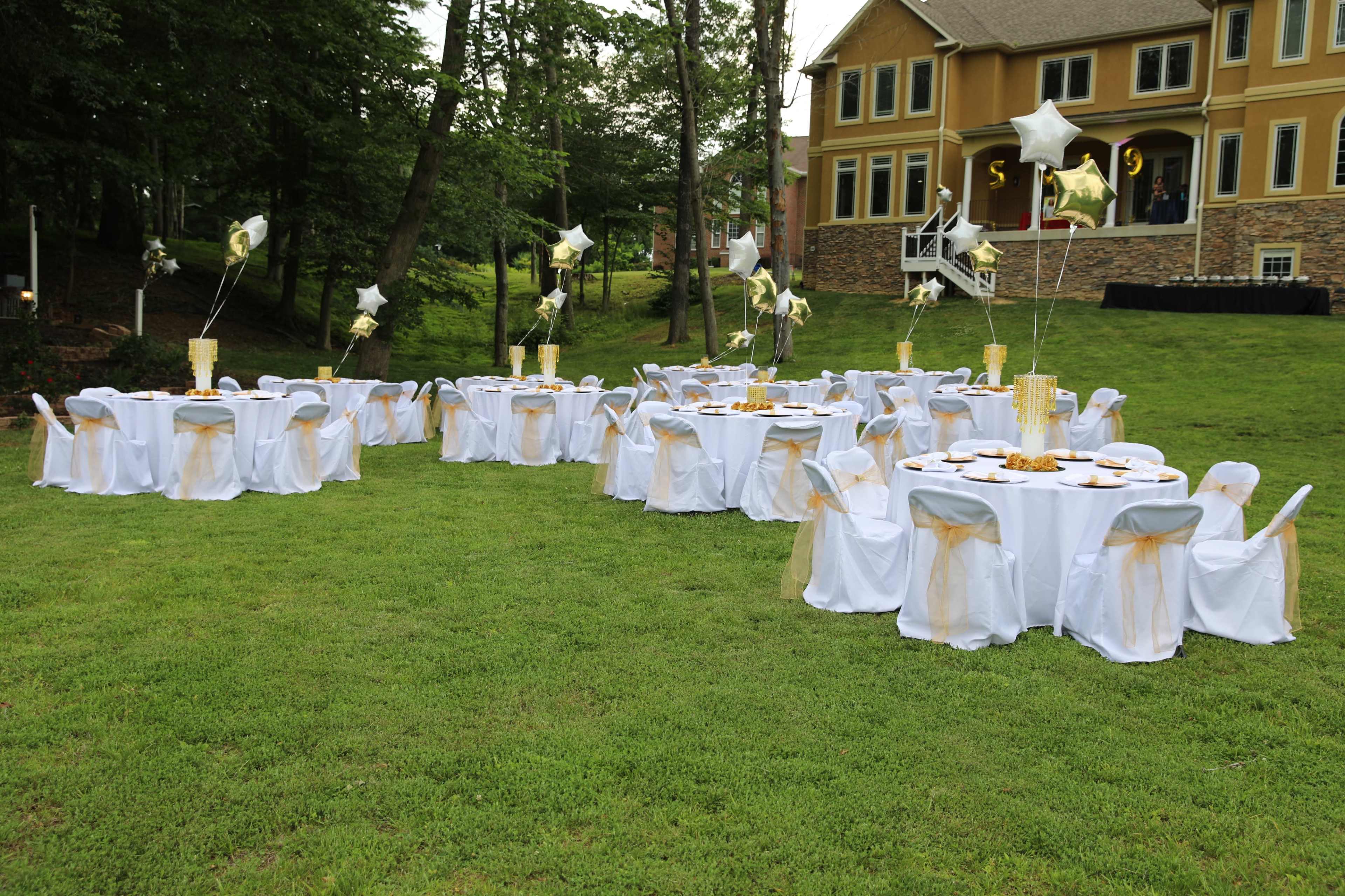 National Harbor Nest Image in , Fort Washington, MD