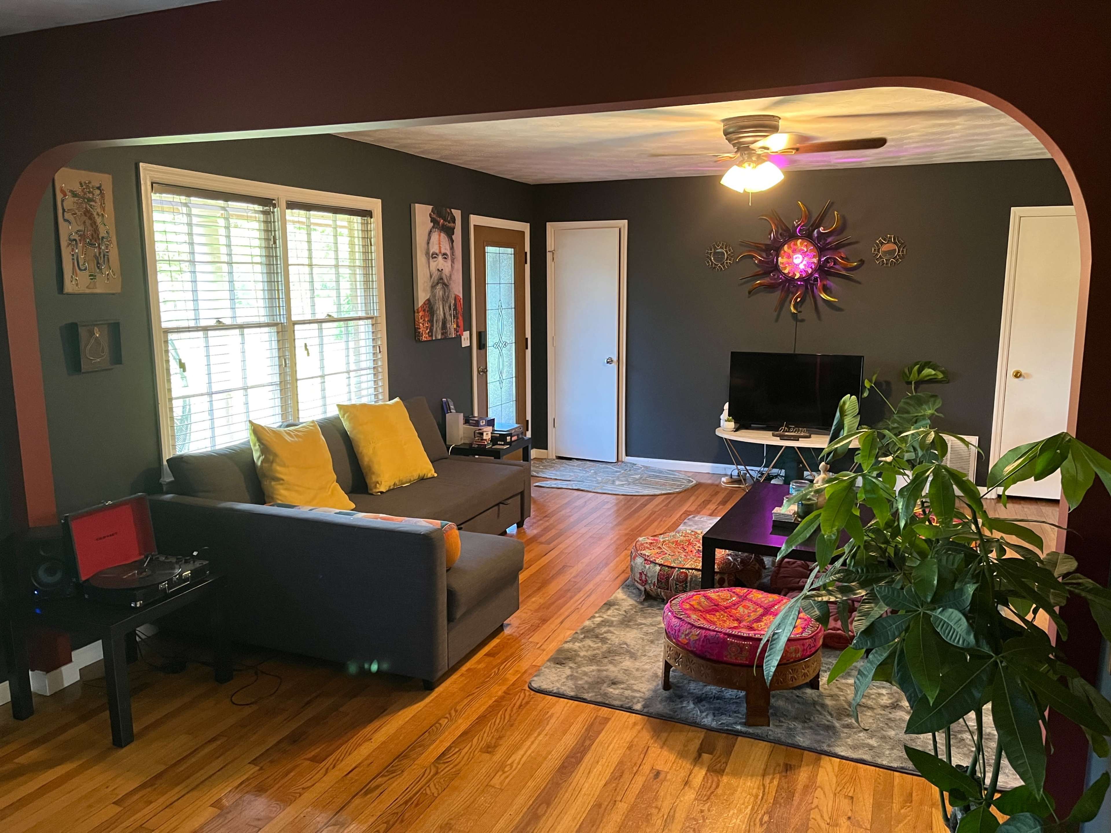 VIBEZ House Of Balance Image in , Albany, GA