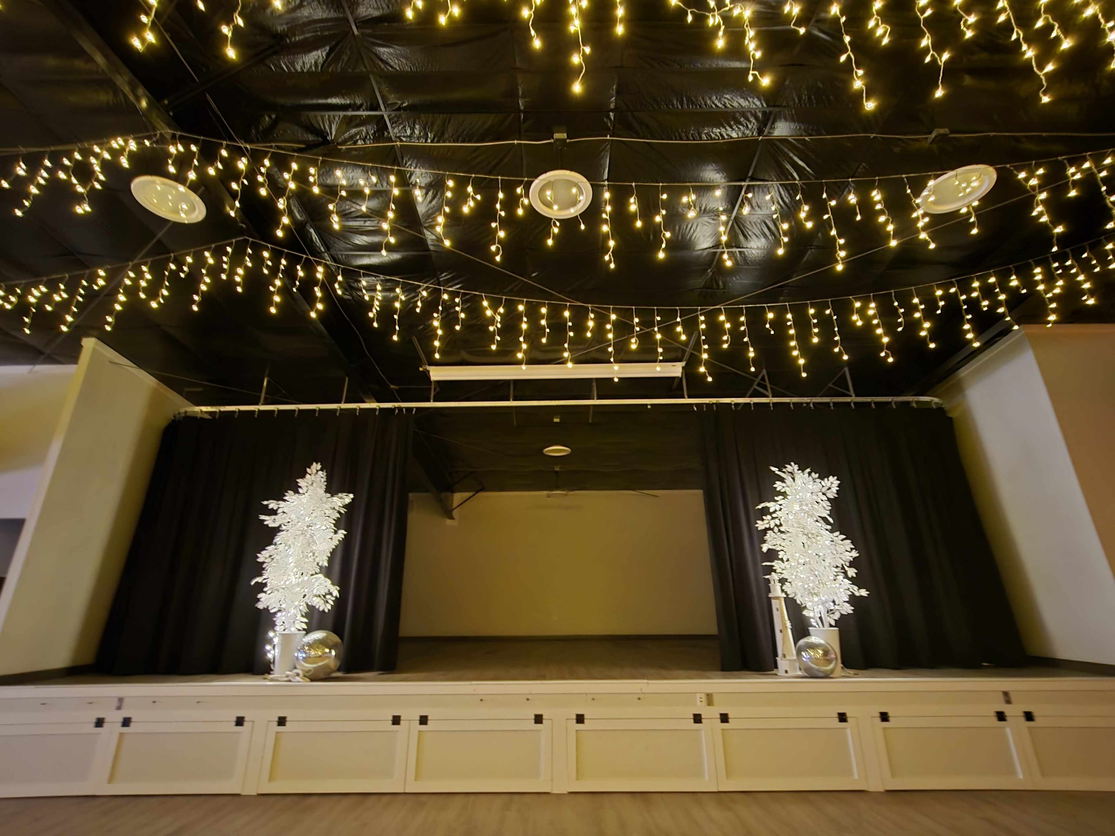 Beautiful brand new Event Venue Image in Dauphin Island, Dauphin Island, AL