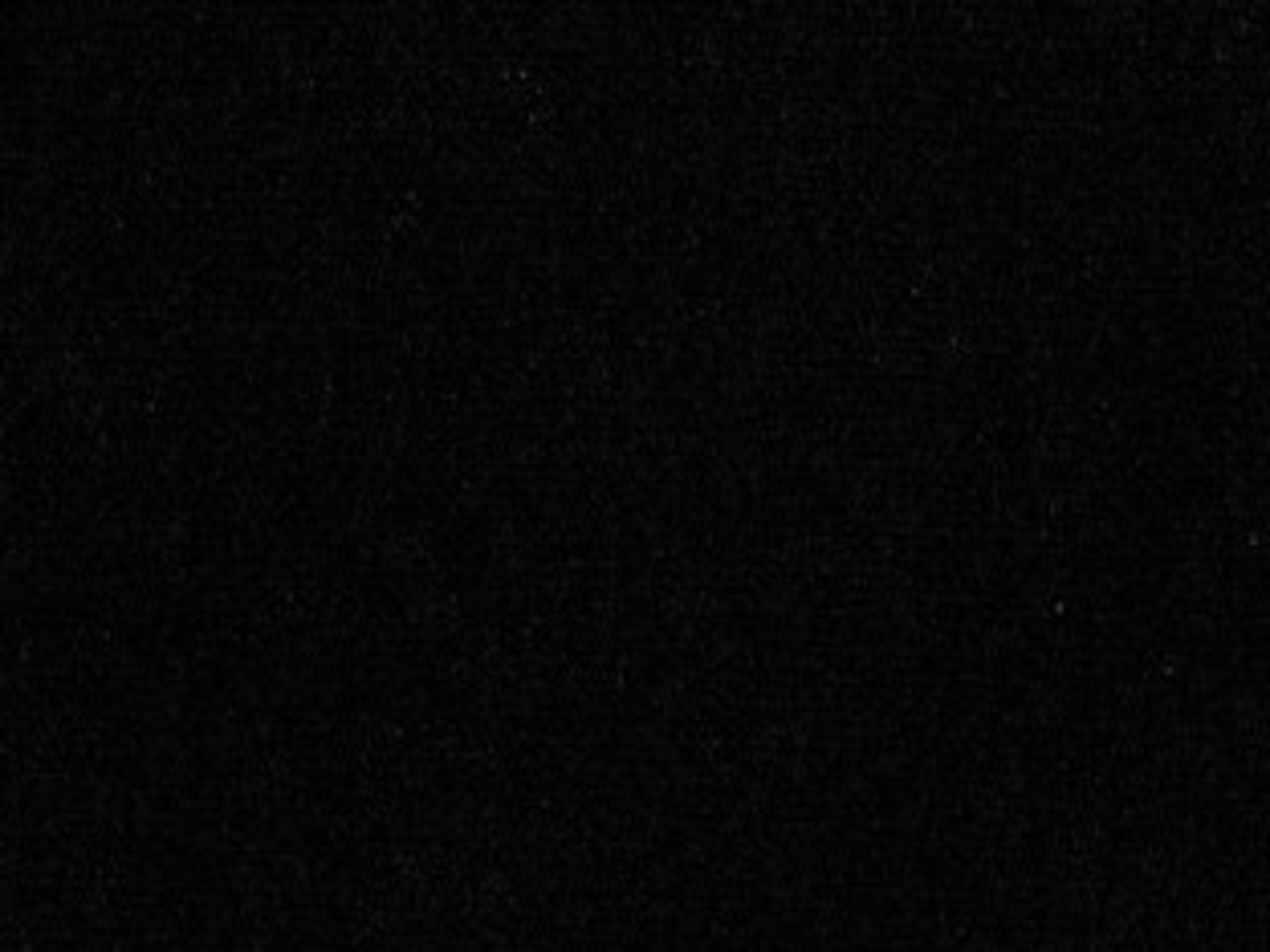 Backdrop Paper Black