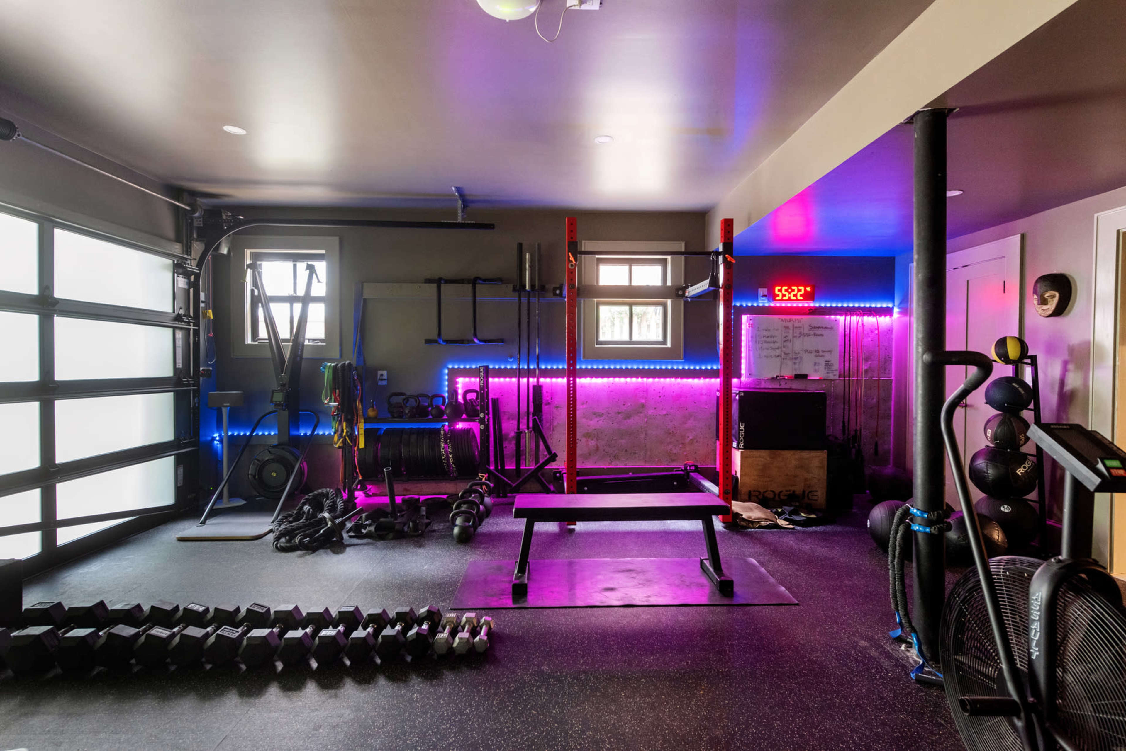 Abode Sauvage - Walk Everywhere, Beltline’s Best Image in Inman Park, Atlanta, GA