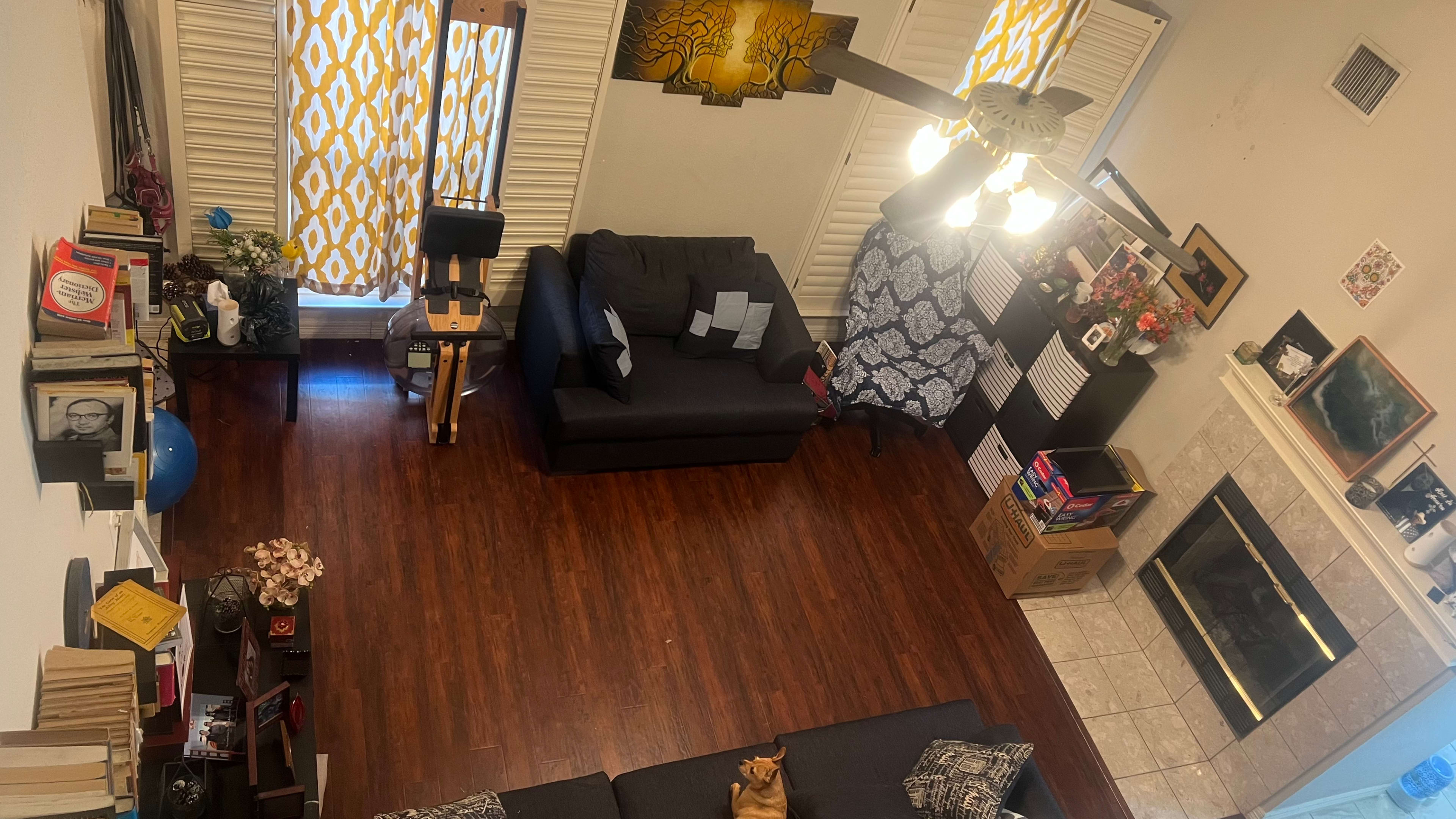 Suburban Creative Bubble Image in Coppell, Coppell, TX