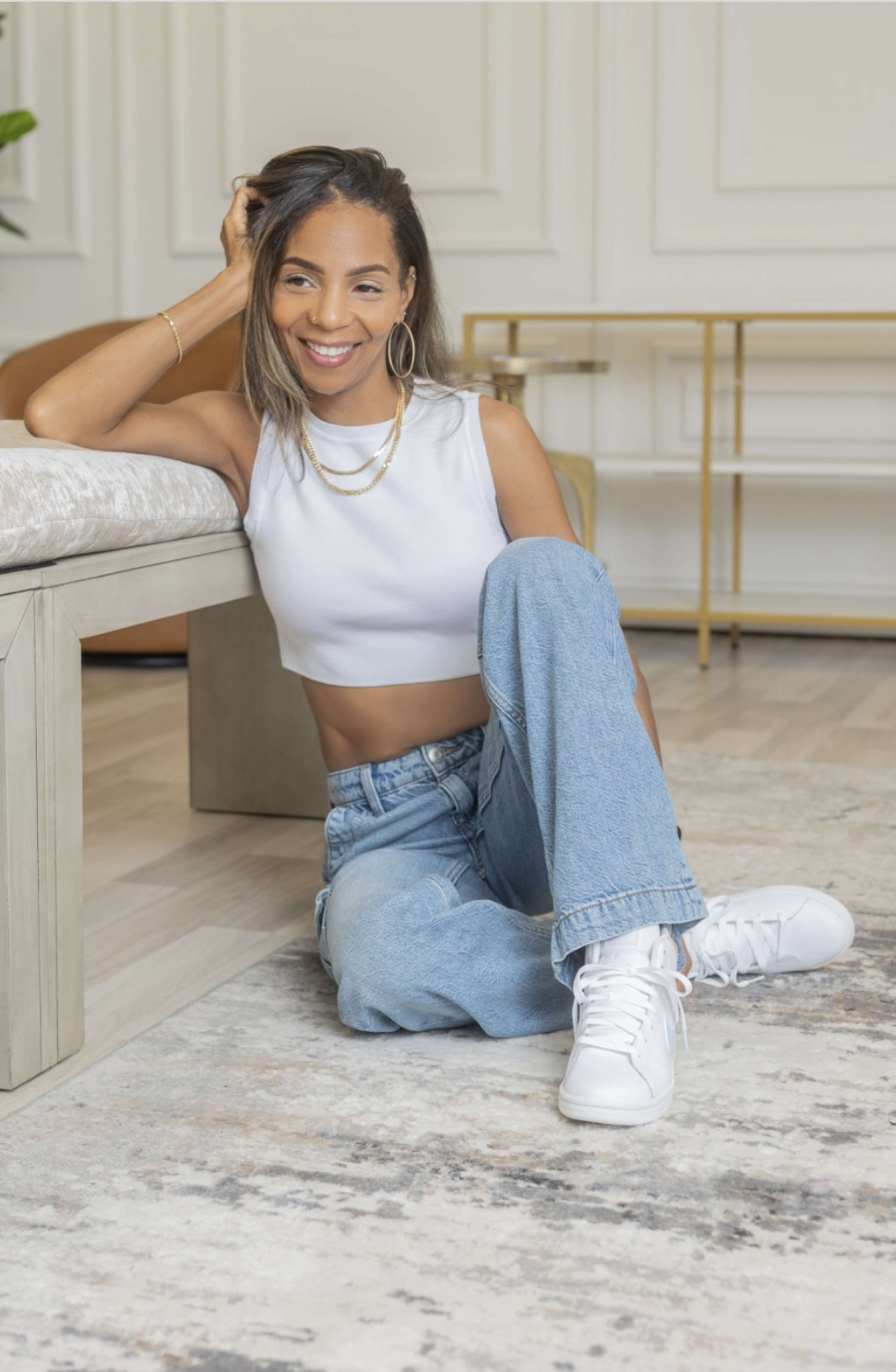 Photoshoot