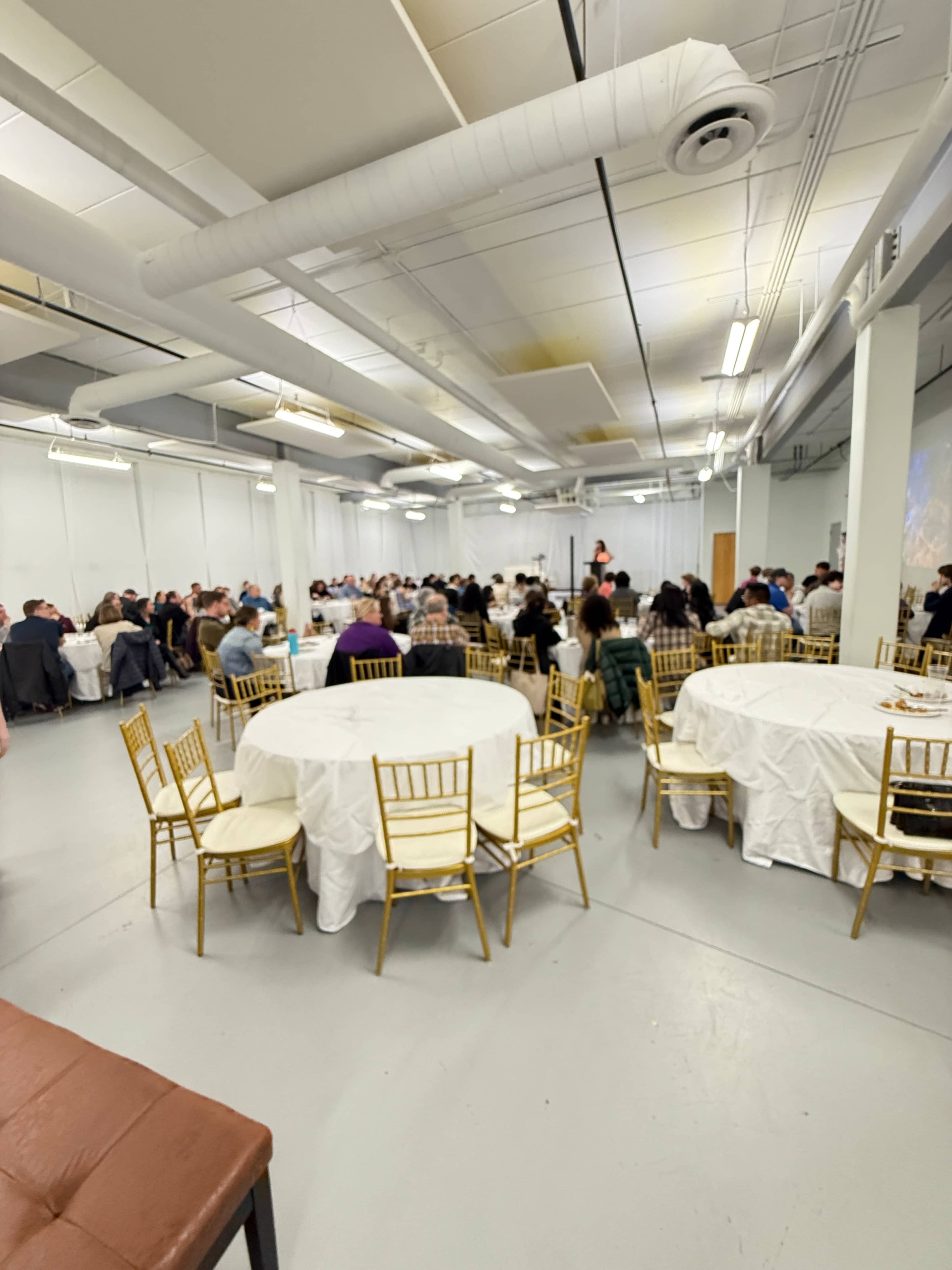 Leonura Event Center Image in Burnsville, Burnsville, MN