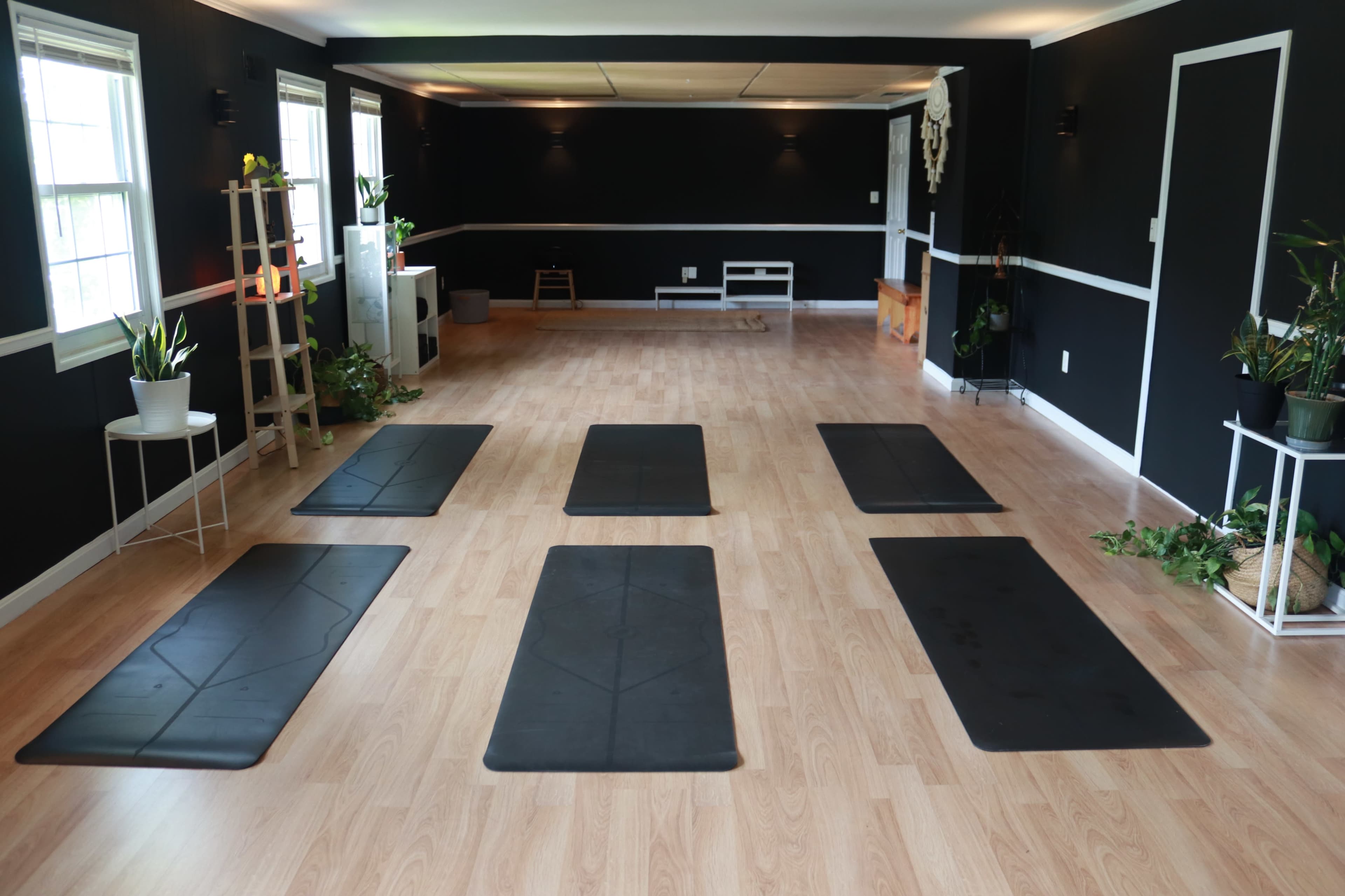 Old Ellicott City Mixed Use Studio Image in Ellicott City, Ellicott City, MD