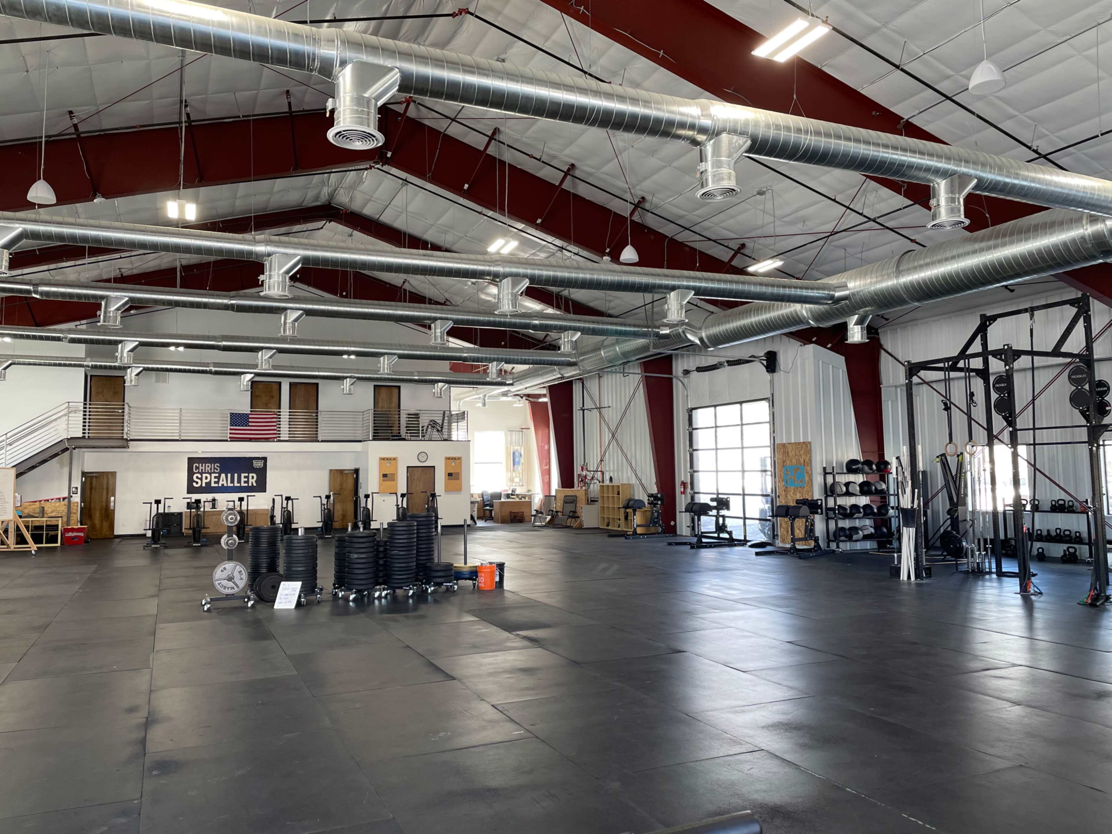 Versatile Stand Alone Building with Mountain Views Image in , Park City, UT