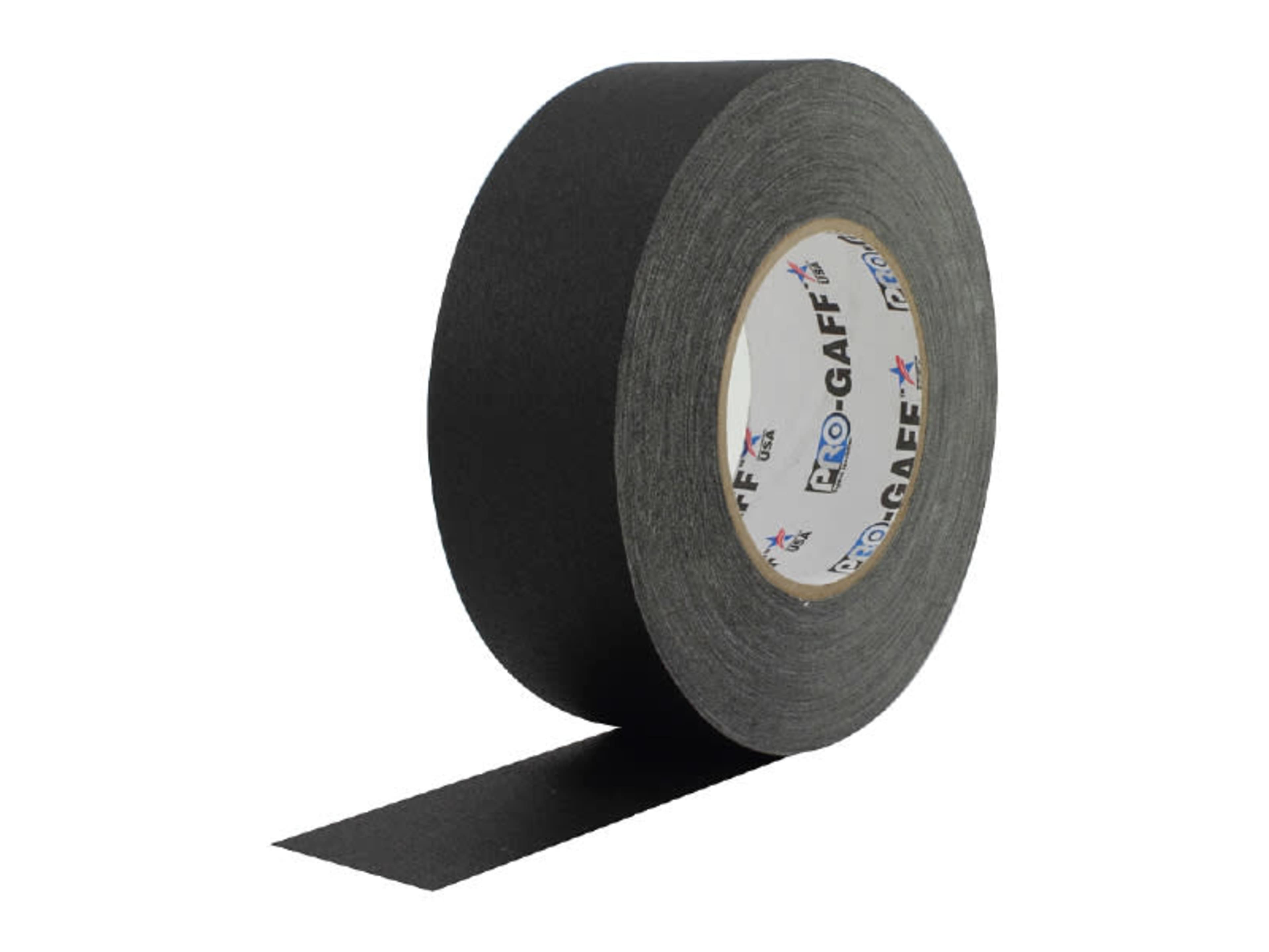 Gaff Tape