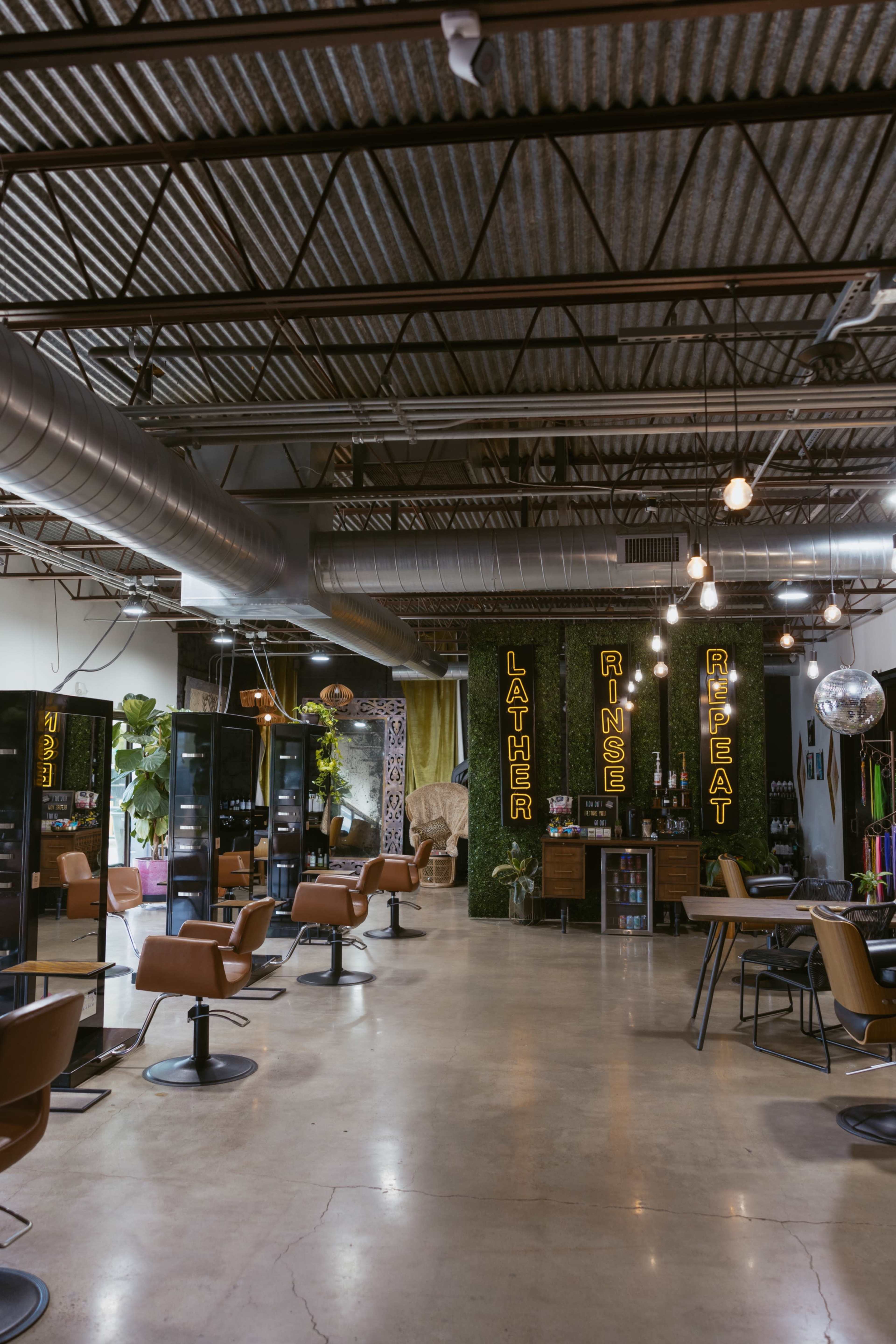 South central Austin close to South Lamar, South Congress, and 1st St! Within 10 minutes of downtown. Image in Westgate, austin, TX