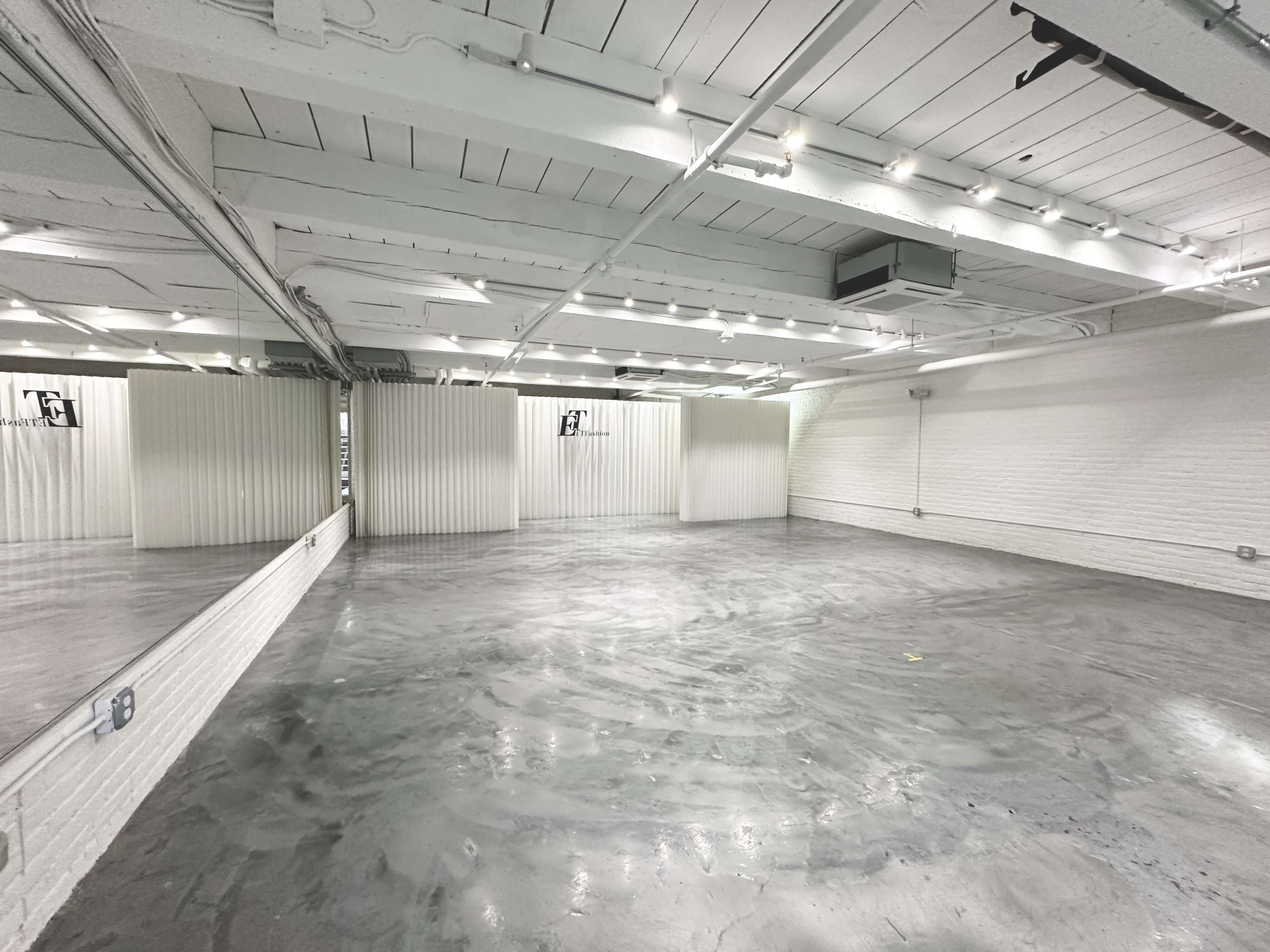 Newton Centre Open Dance / Event Space Image in Newton Centre, Newton, MA