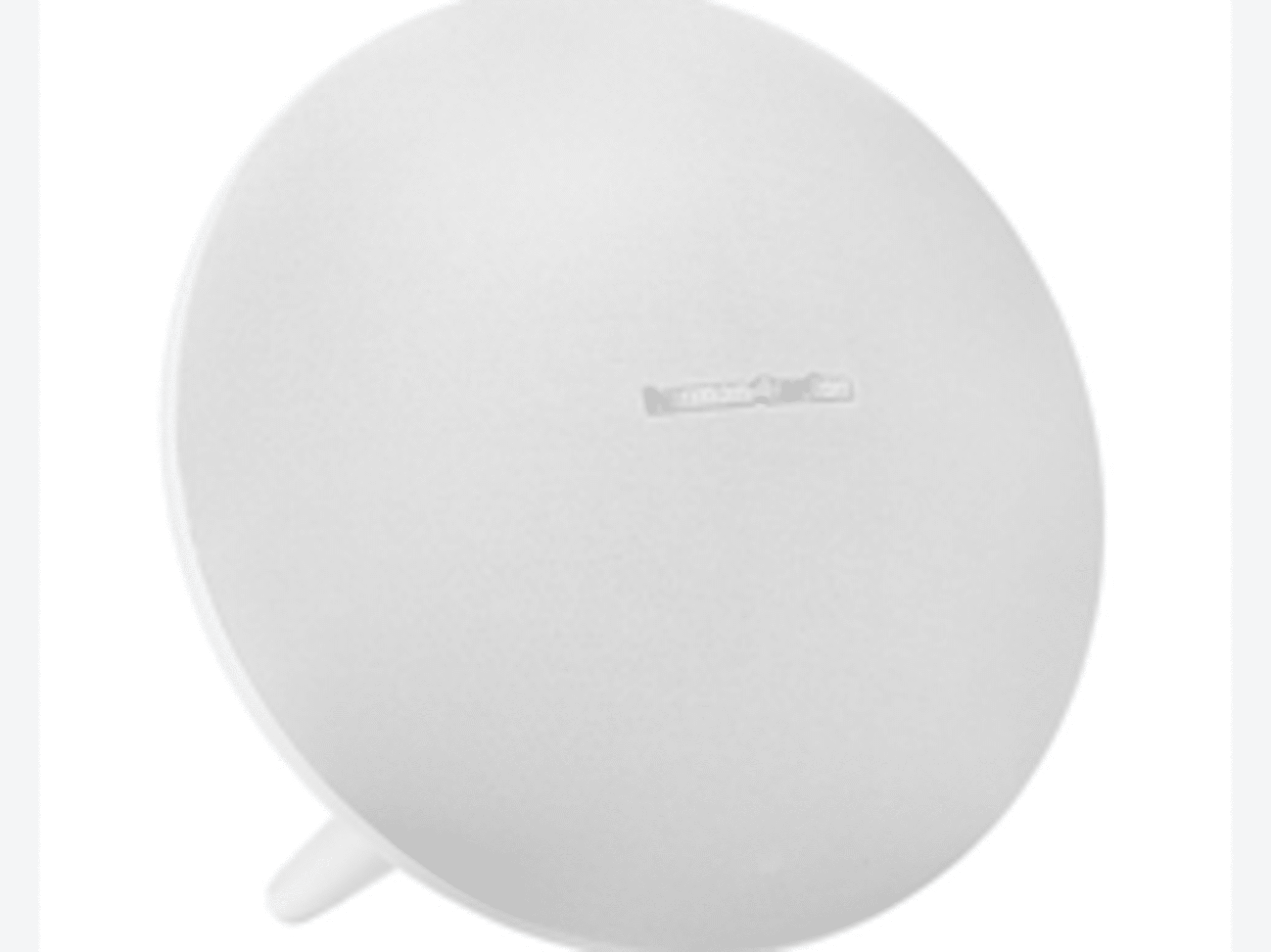 Harman Kardon Onyx Wireless Bluetooth Speaker